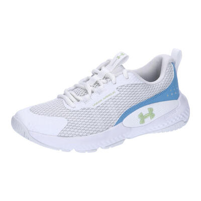 Under Armour Damen Trainingsschuhe Dynamic Select 3026609