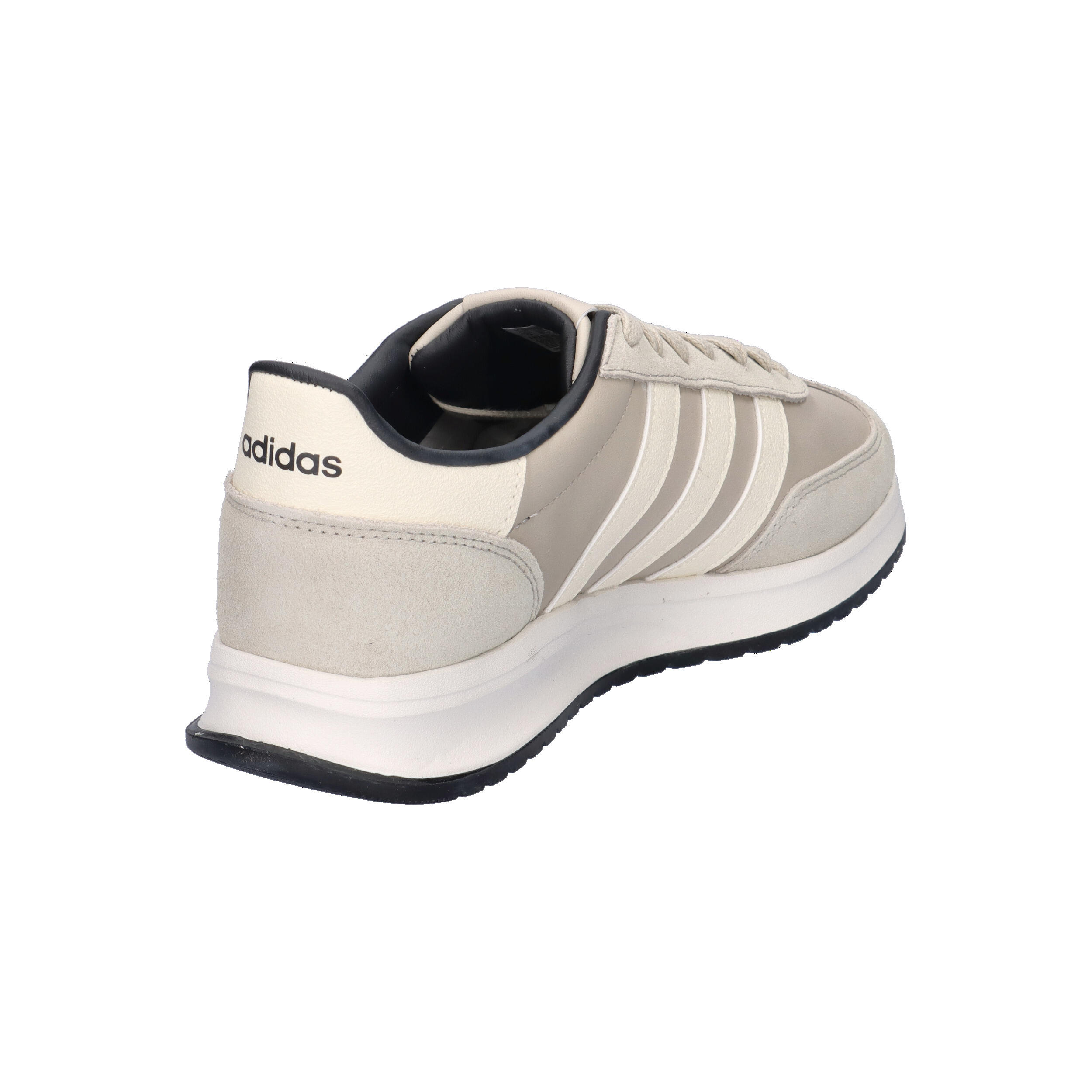 Zapatillas hombre Adidas Run 70s 2.0 6/7