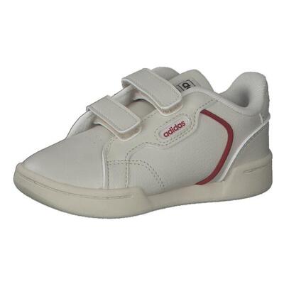 adidas Kinder Sneaker Roguera I