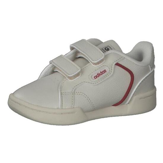 adidas Kinder Sneaker Roguera I