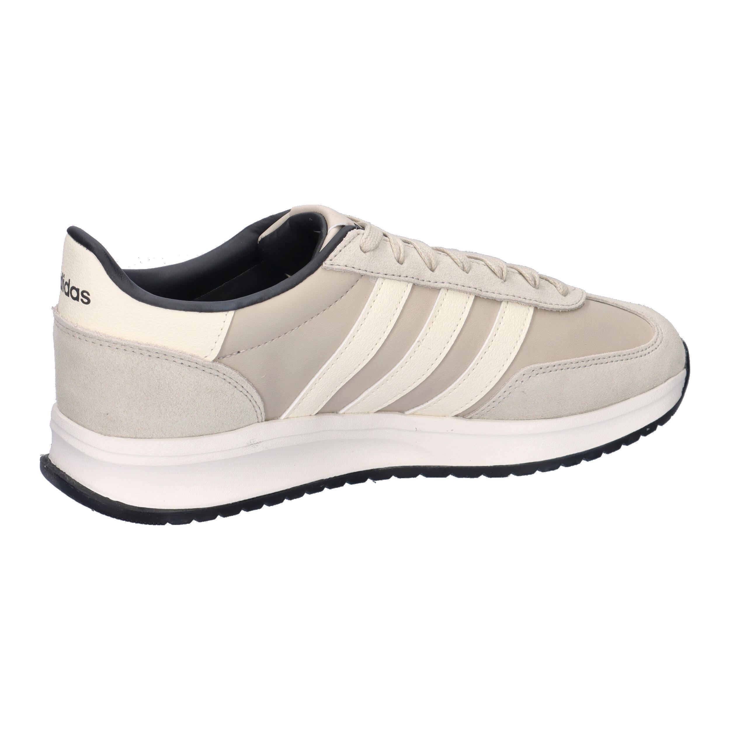 Zapatillas hombre Adidas Run 70s 2.0 7/7