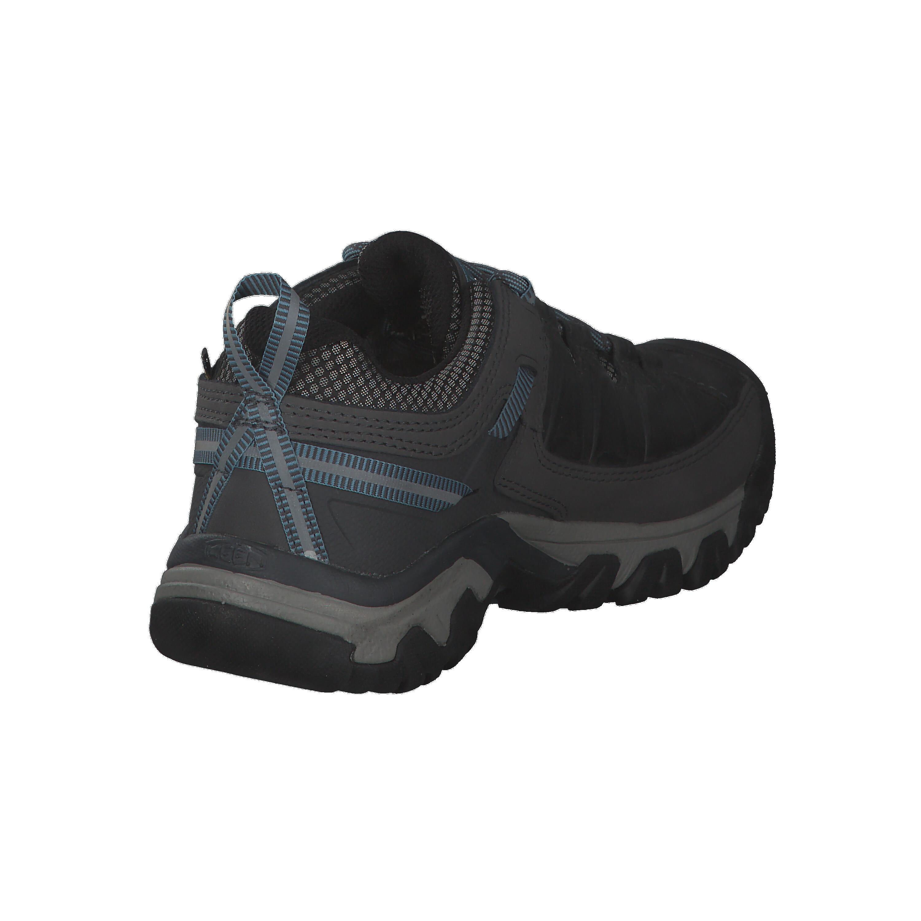 Keen Damen Wanderschuhe Targhee III WP W 6/7