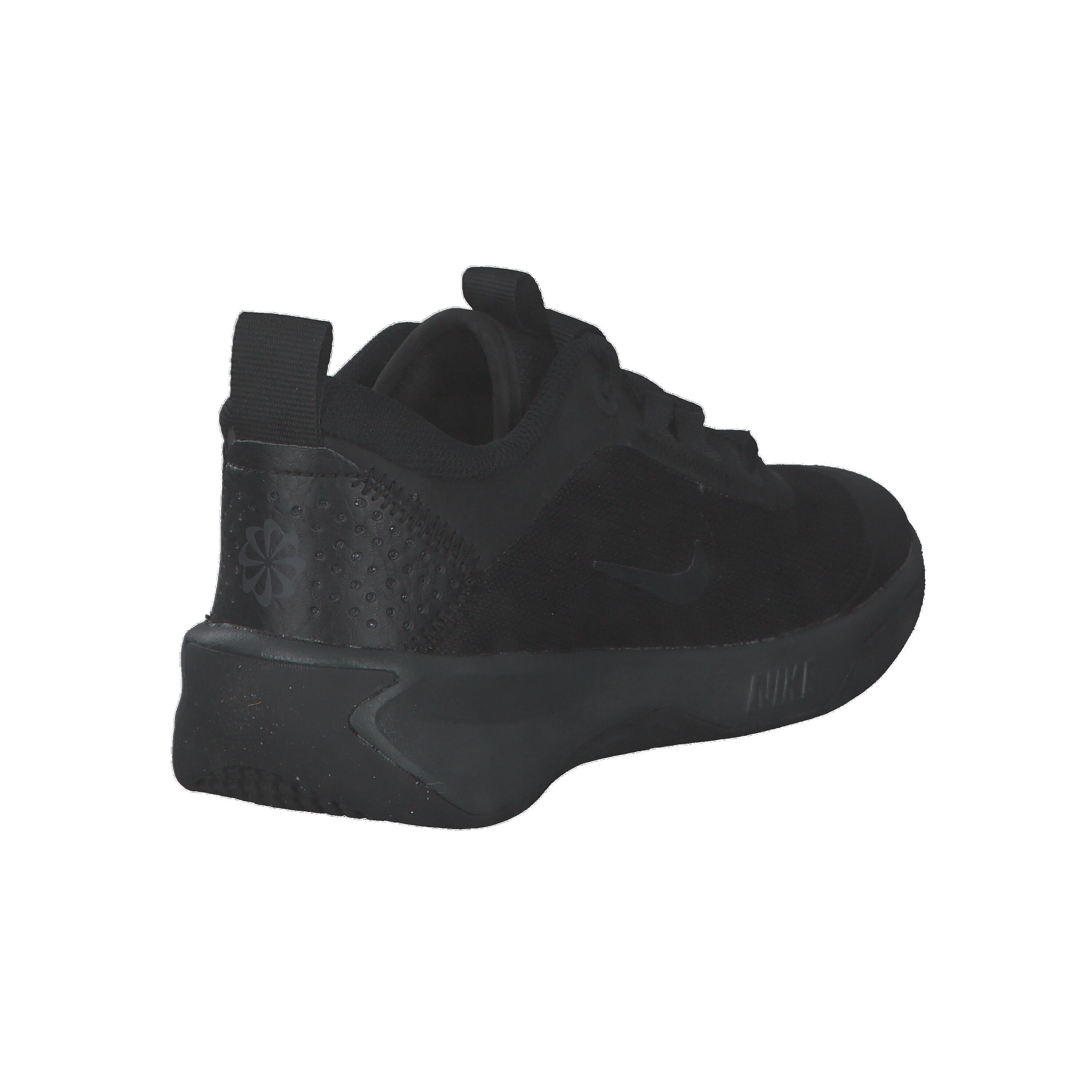 Buty do biegania męskie Nike Omni Multicourt 6/7