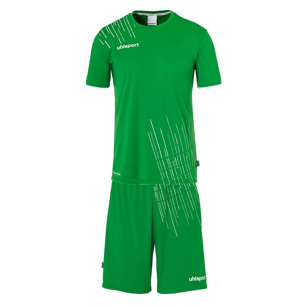 Children's jersey and shorts set Uhlsport Score 26