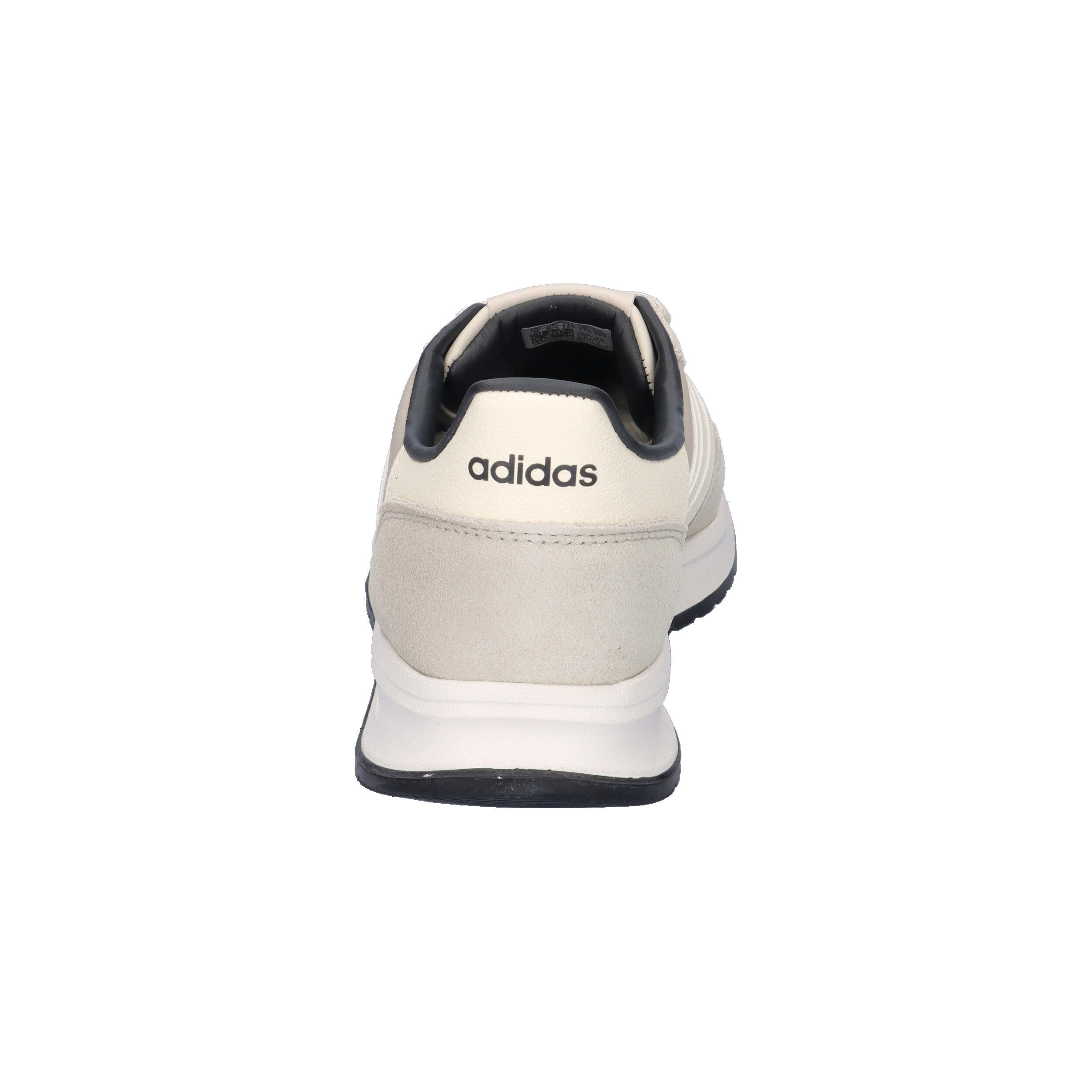 Buty ADIDAS RUN 70s 2.0 Beżowy 13/15