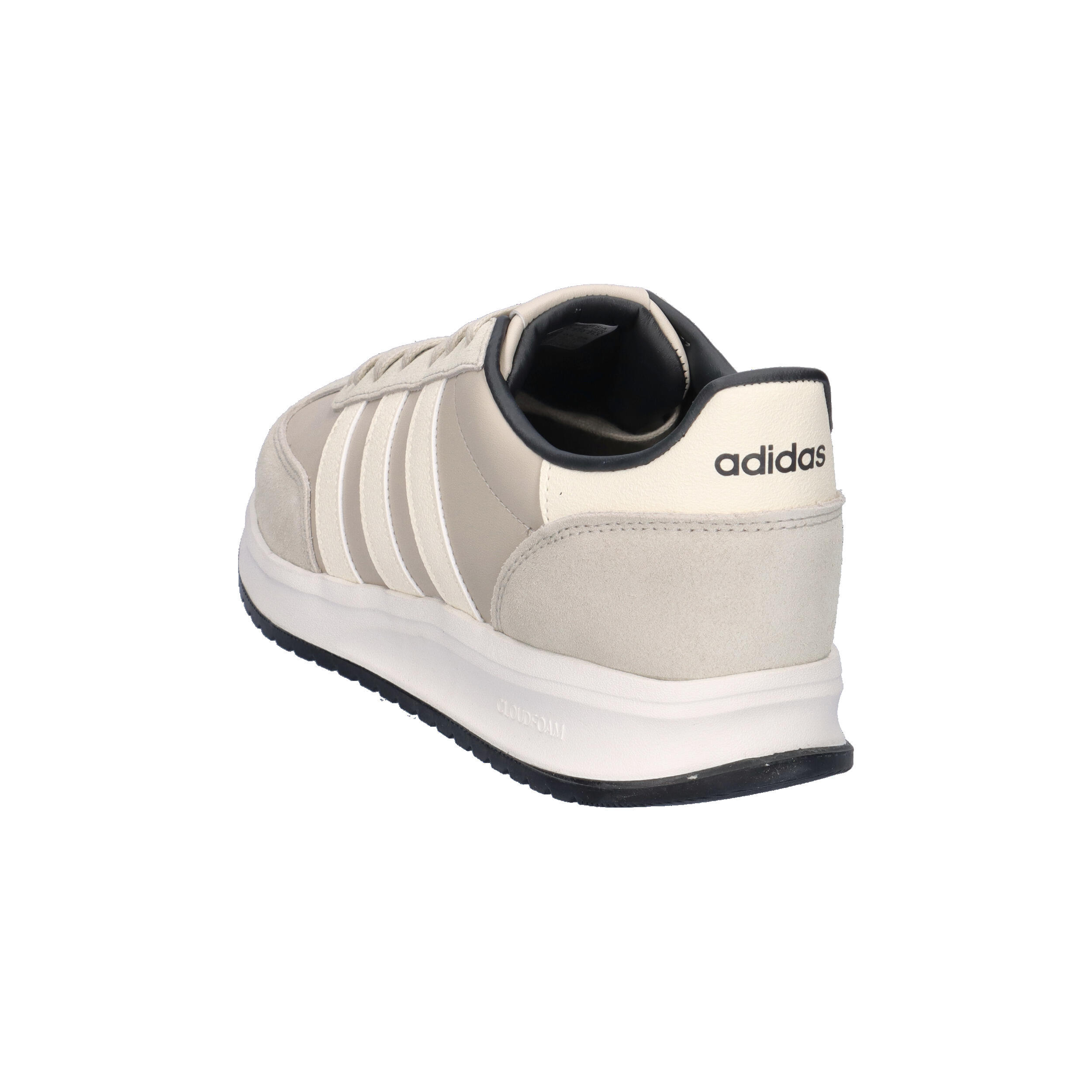 Buty ADIDAS RUN 70s 2.0 Beżowy 12/15