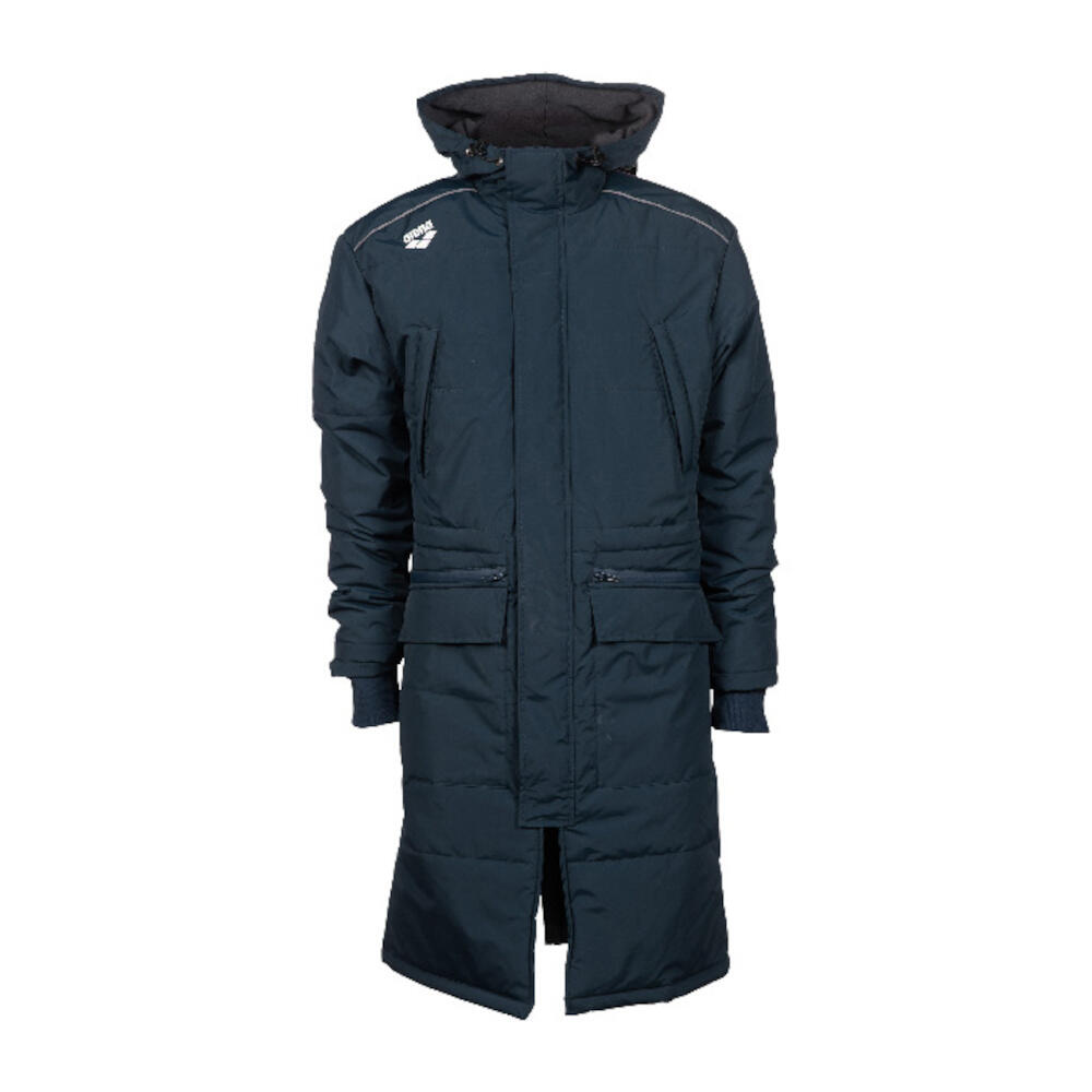 Parka Arena Team Solid 5/7