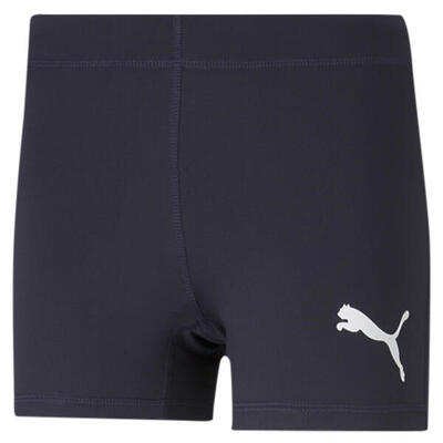Puma Damen Tight Cross the Line Short Tight W2.0 519671