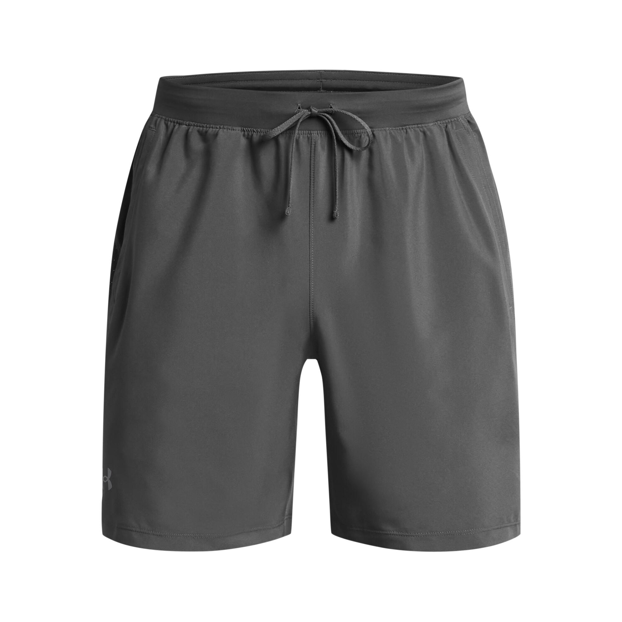 UNDER ARMOUR picture