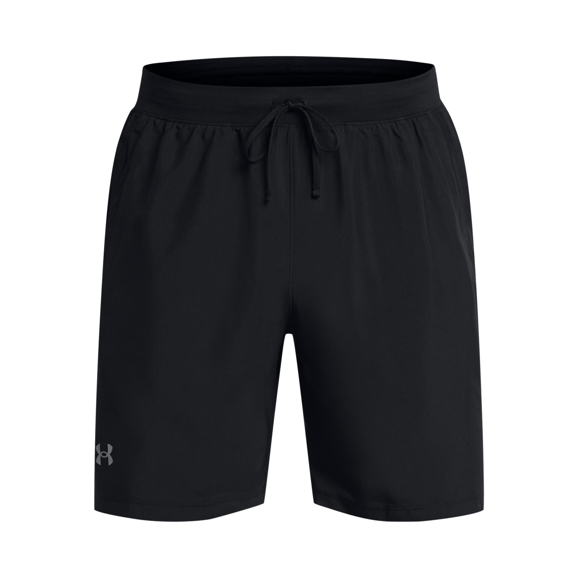 UNDER ARMOUR picture