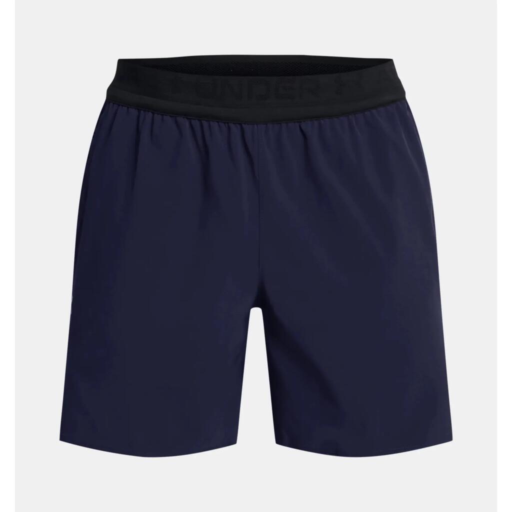 Under Armour Men's Peak Woven Shorts 1376782