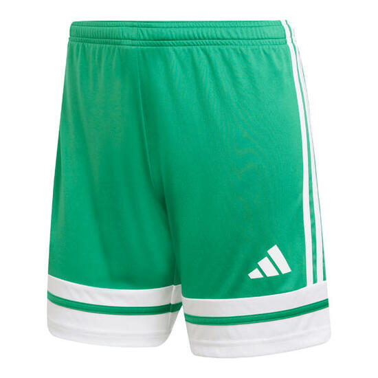 Short femme adidas Squadra25