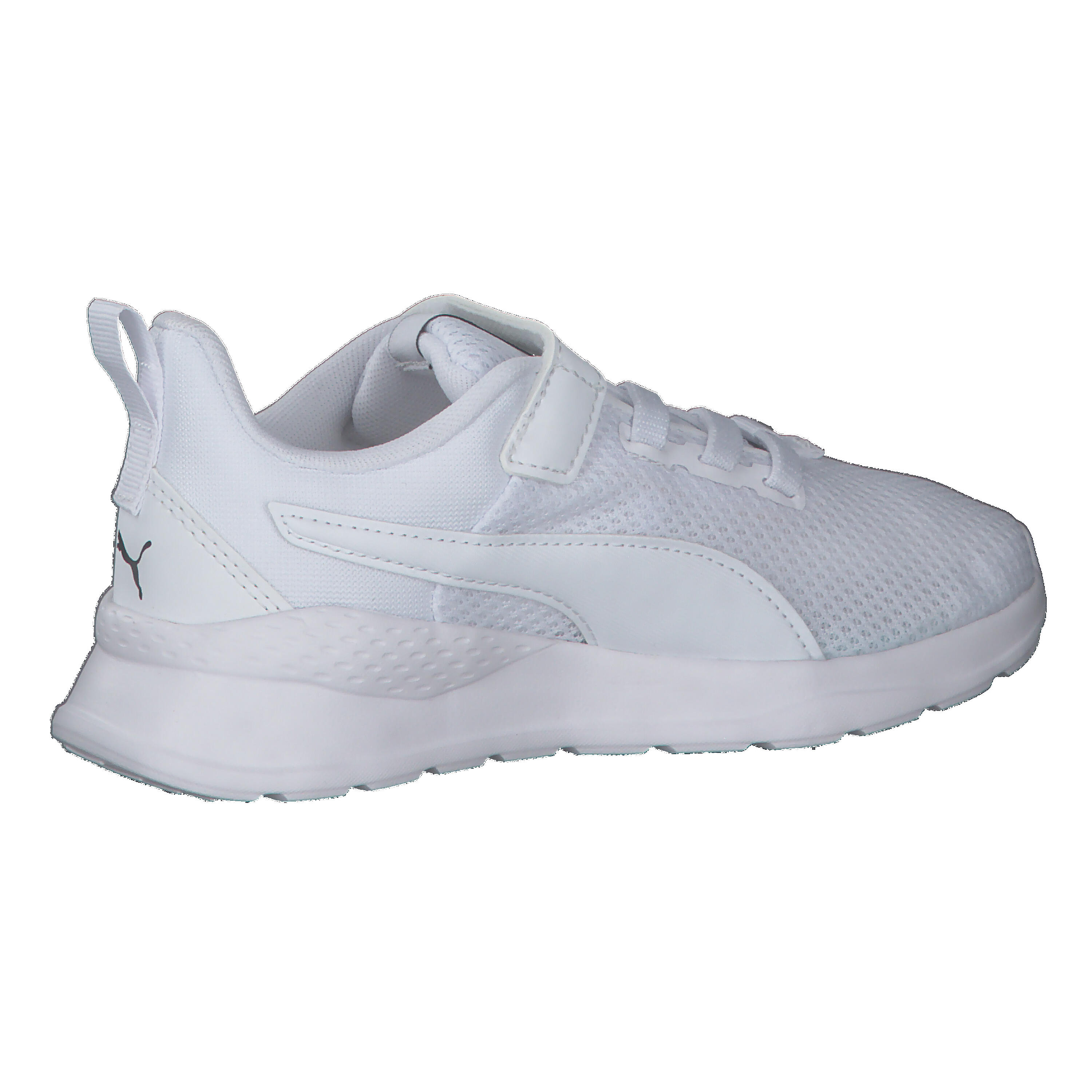 Baskets Anzarun Lite Enfant PUMA 7/7
