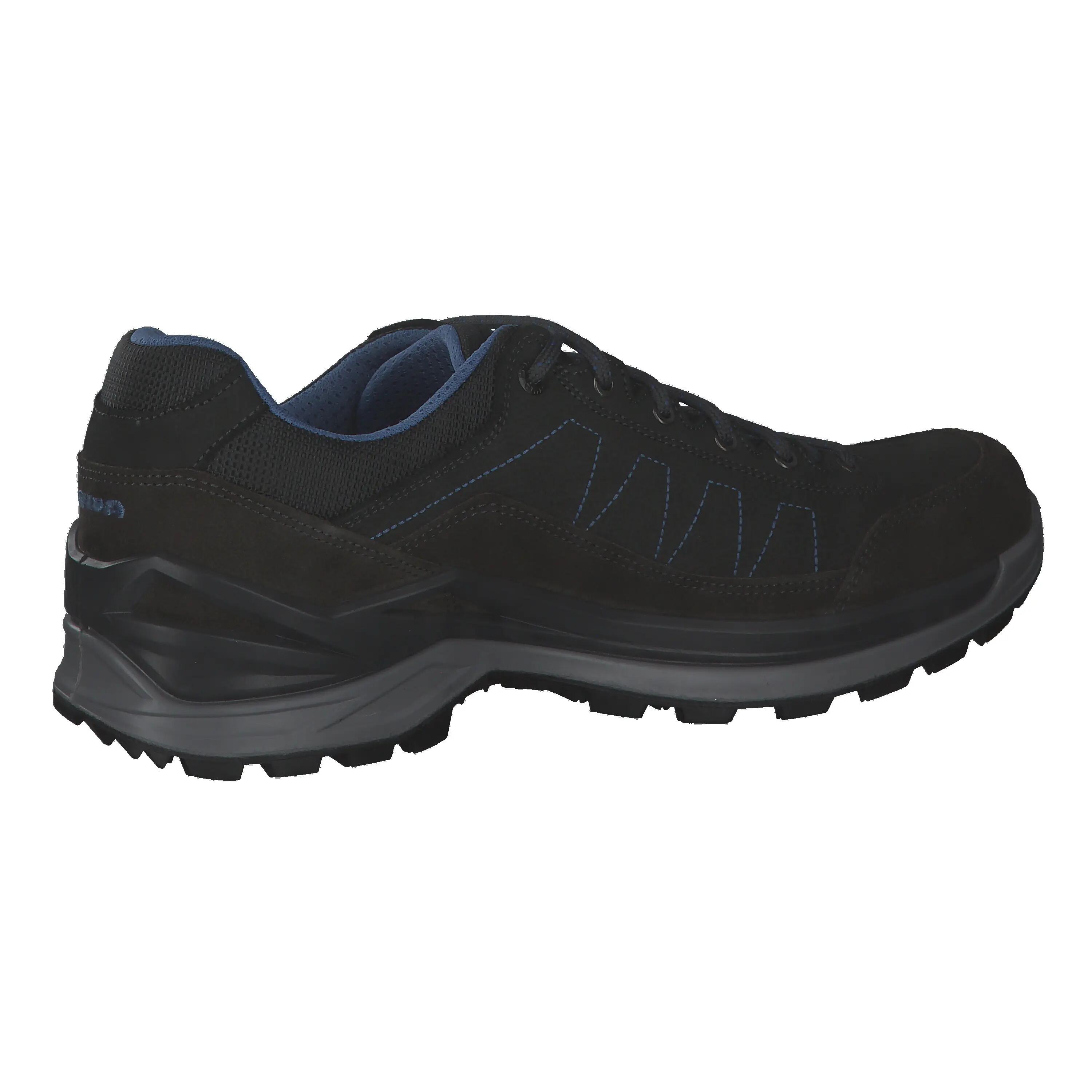 Lowa Herren Wanderschuhe Toro Pro GTX Lo 310931 15/15