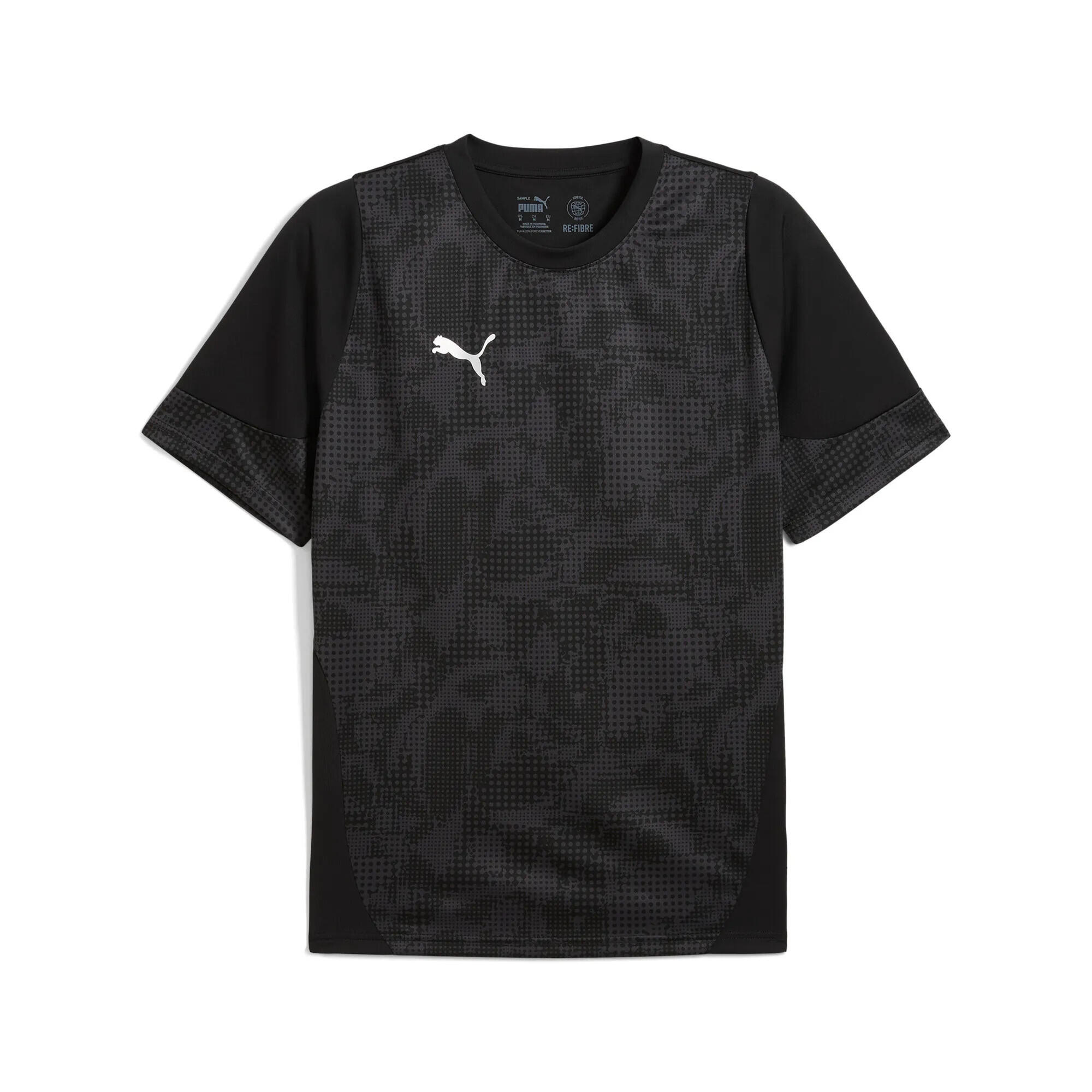 PUMA picture