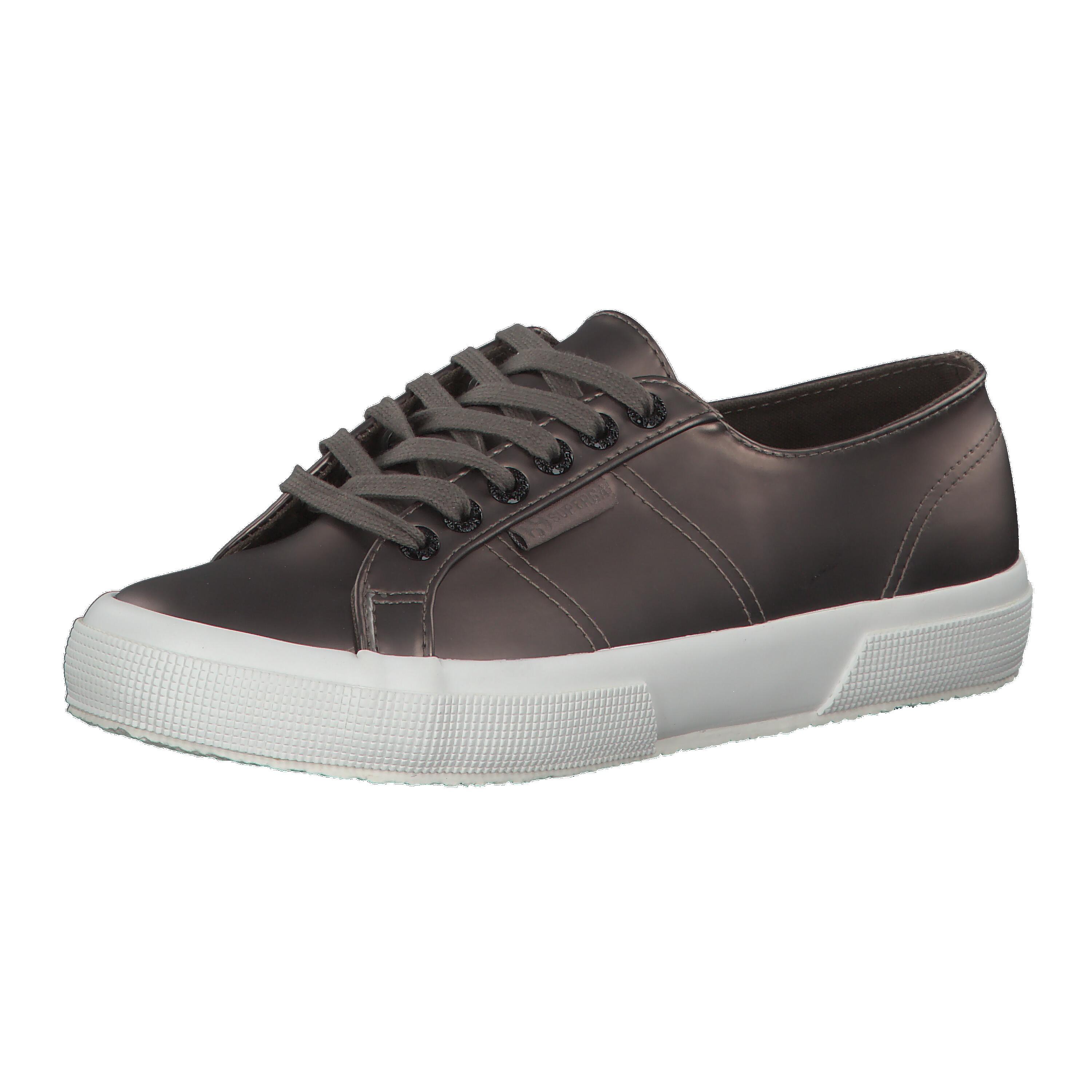 SUPERGA picture