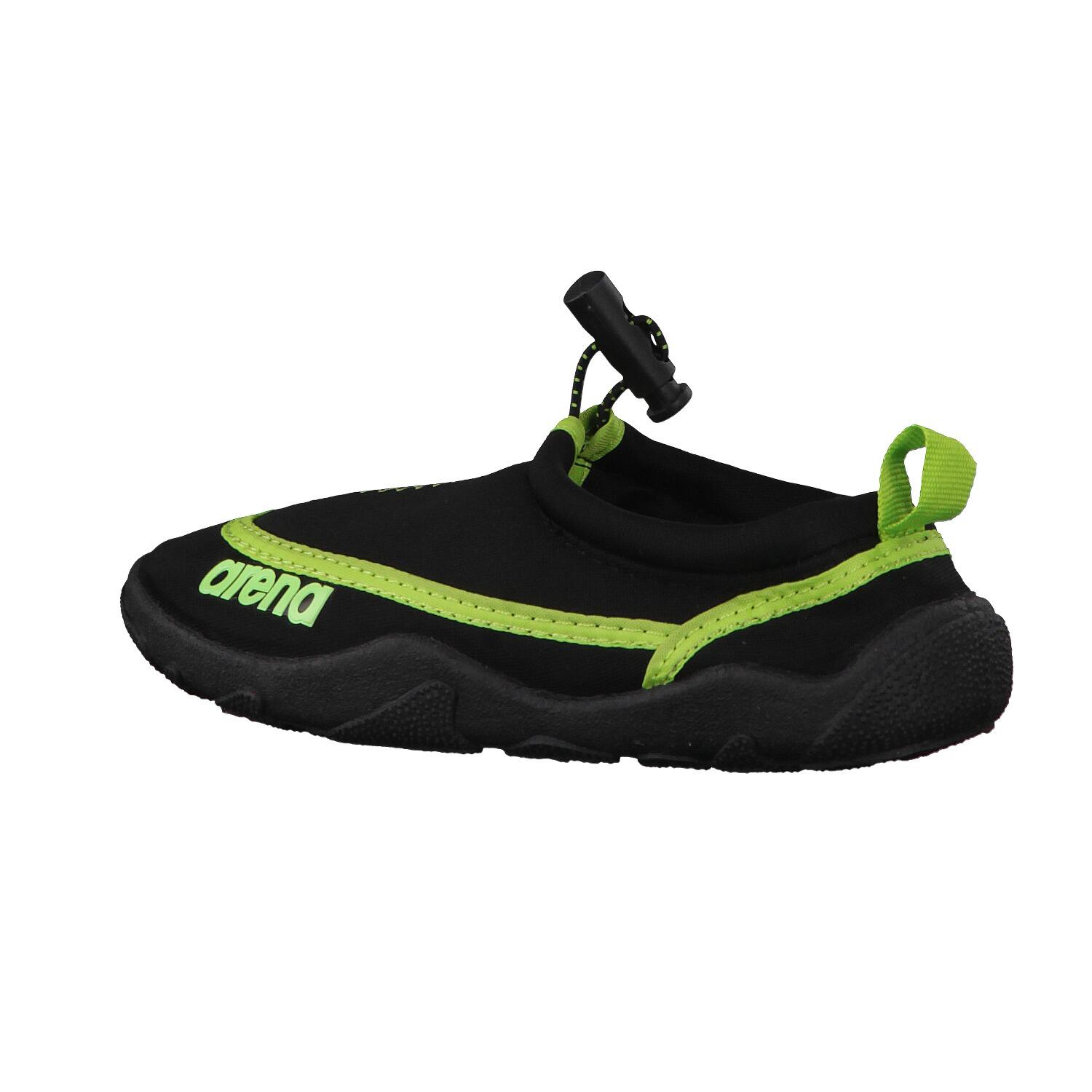 BOW JR SCARPA SCOGLIO COL 50 3/7