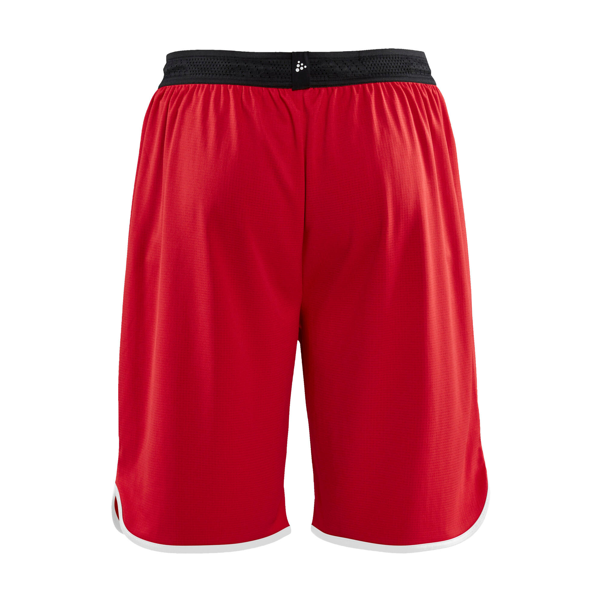 Craft Herren Short Progress Basket Shorts 1911112 3/3