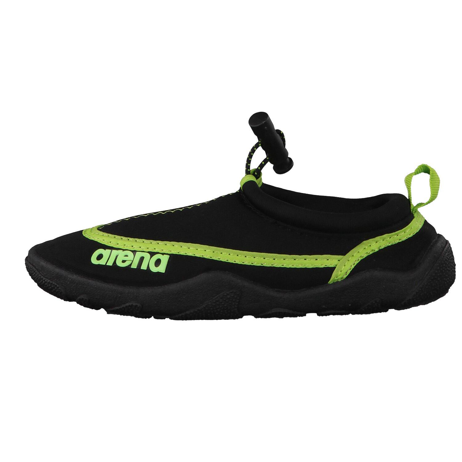 BOW JR SCARPA SCOGLIO COL 50 2/7