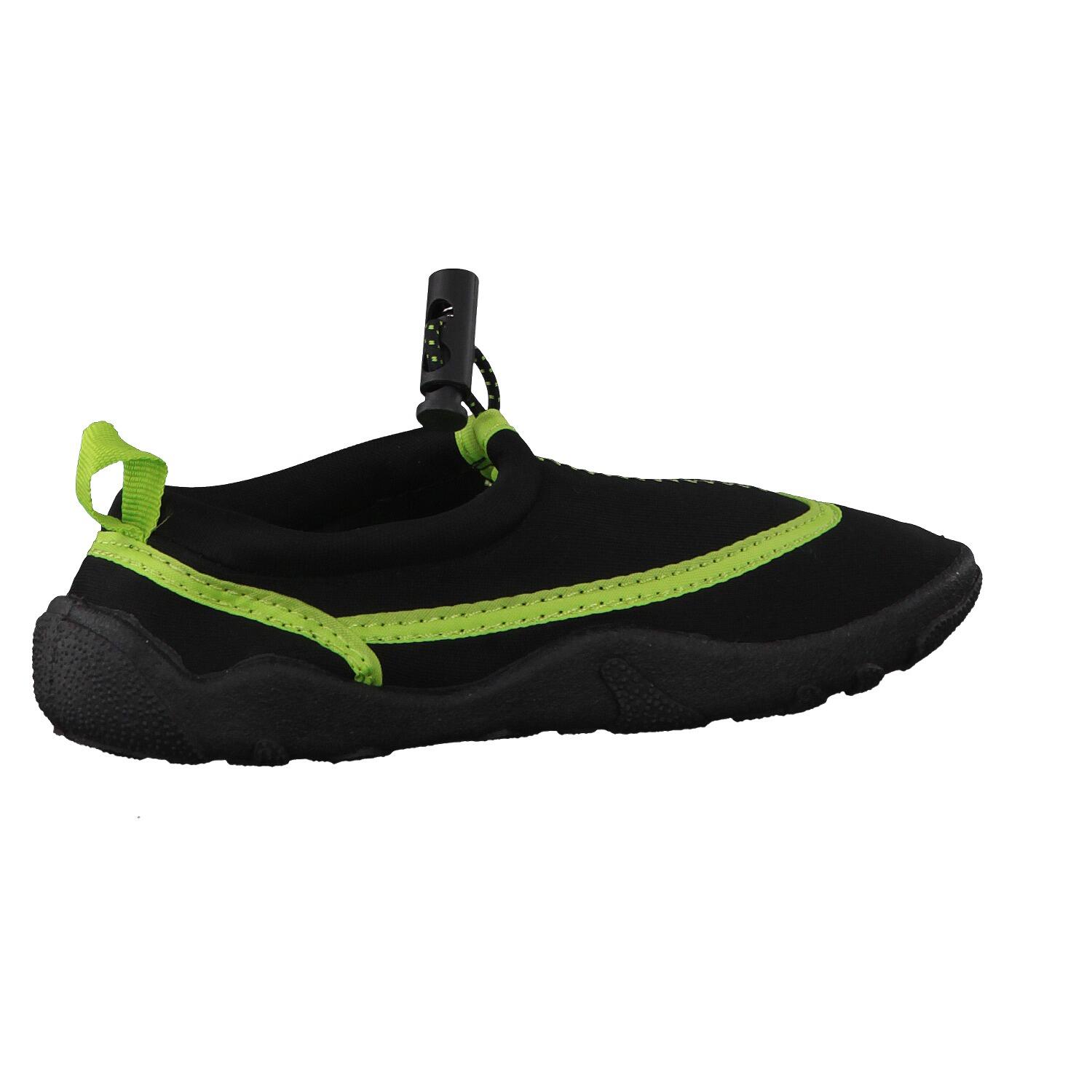 BOW JR SCARPA SCOGLIO COL 50 7/7