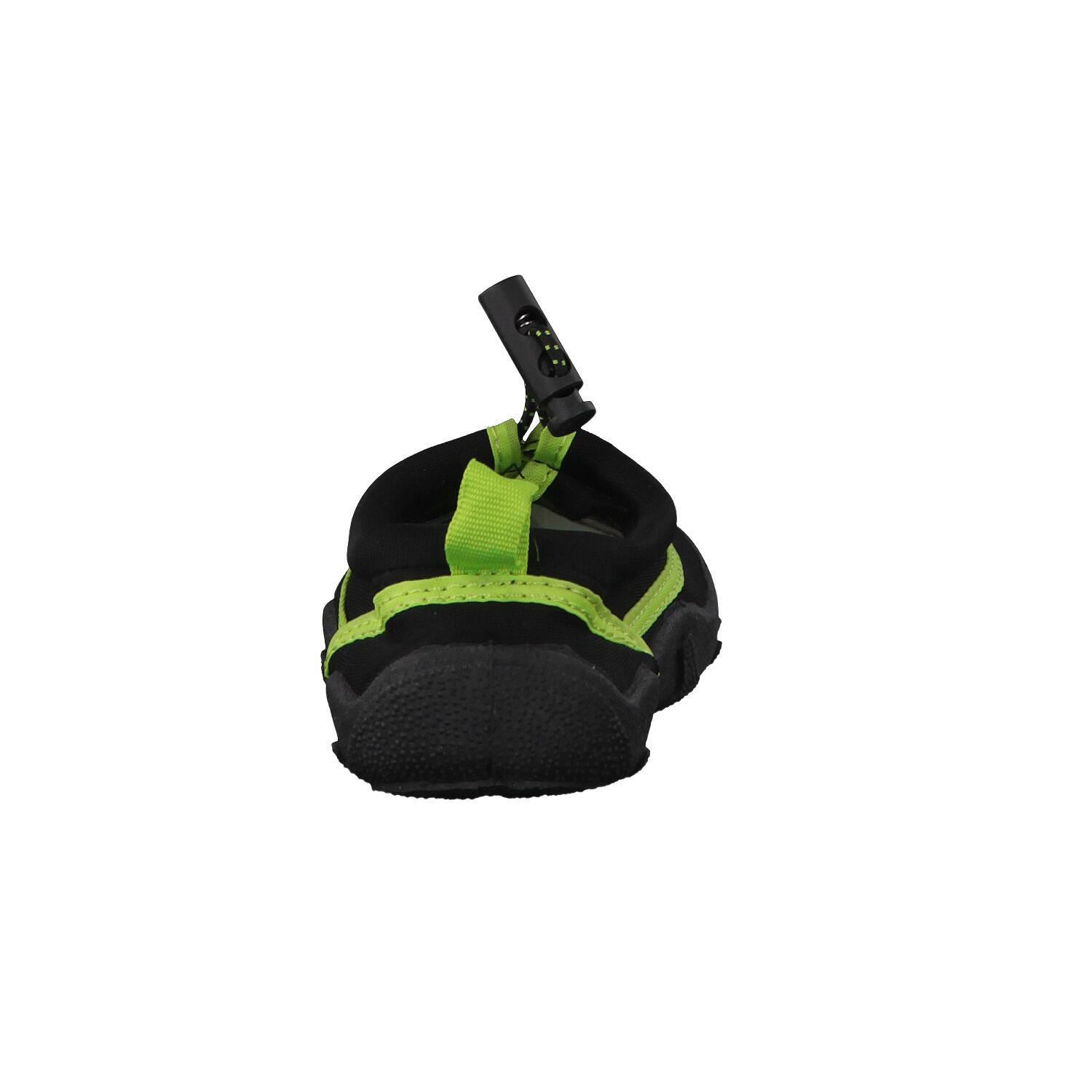 BOW JR SCARPA SCOGLIO COL 50 5/7