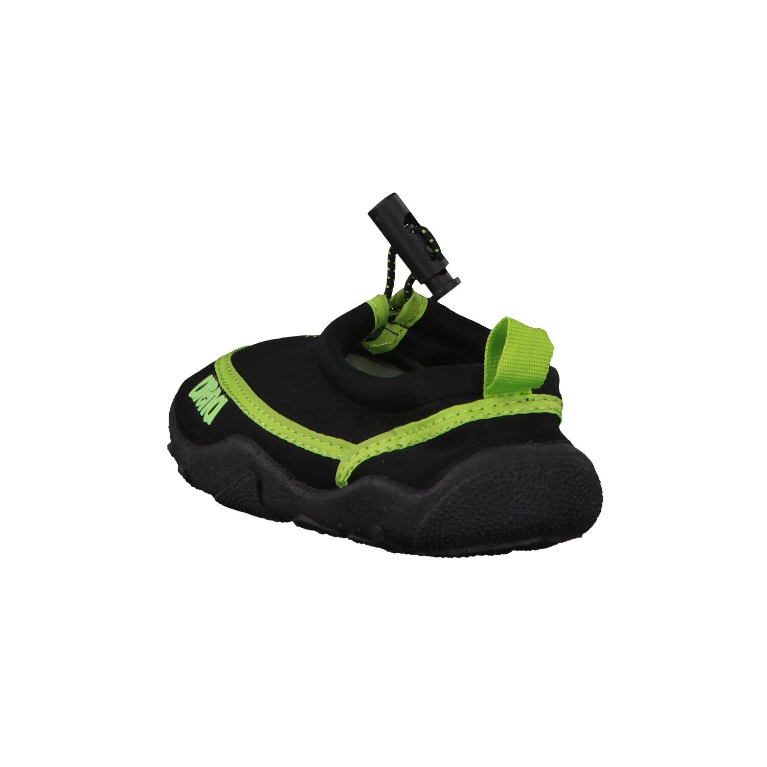 BOW JR SCARPA SCOGLIO COL 50 4/7