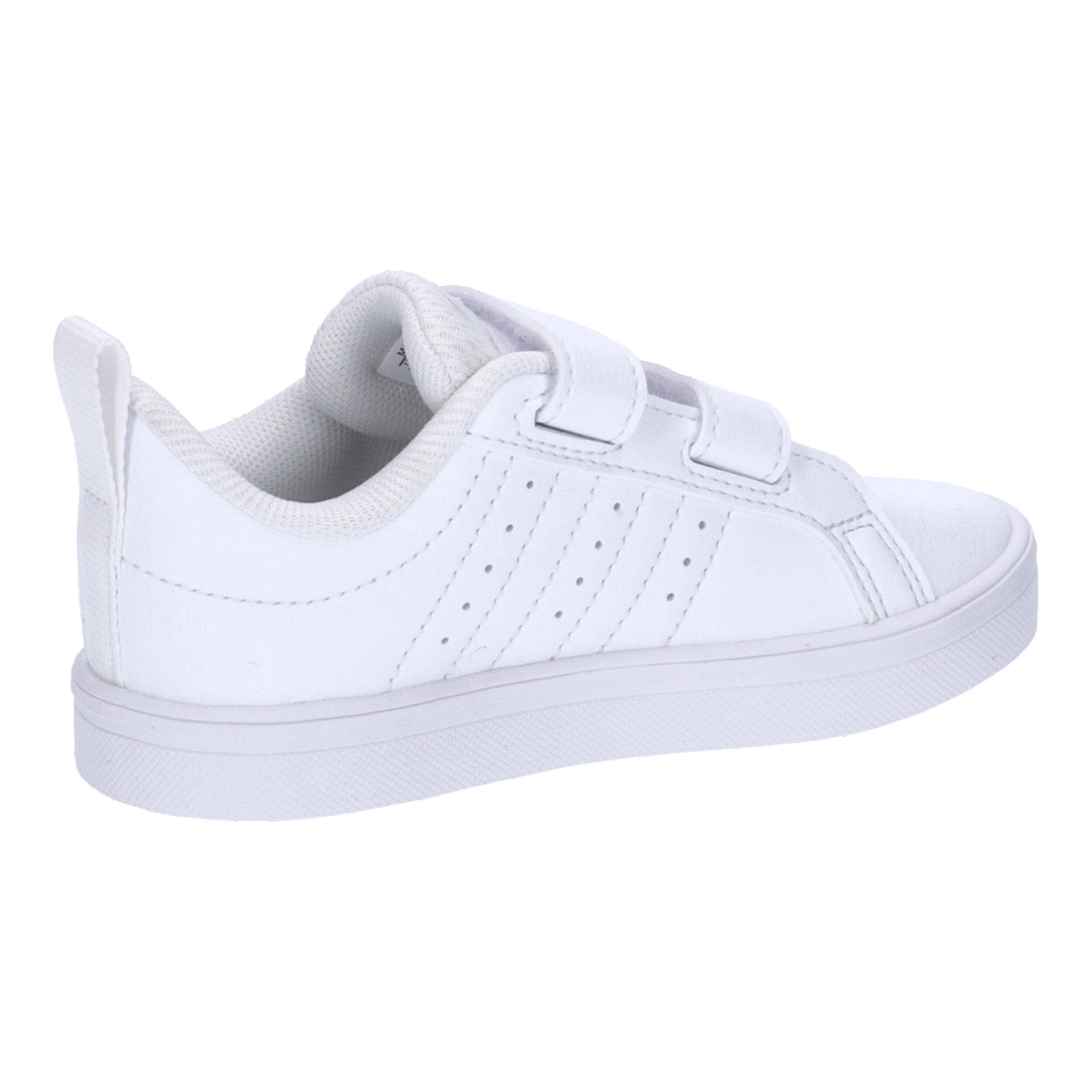 Baskets Adidas modèle IE8888 pour bébé 7/7