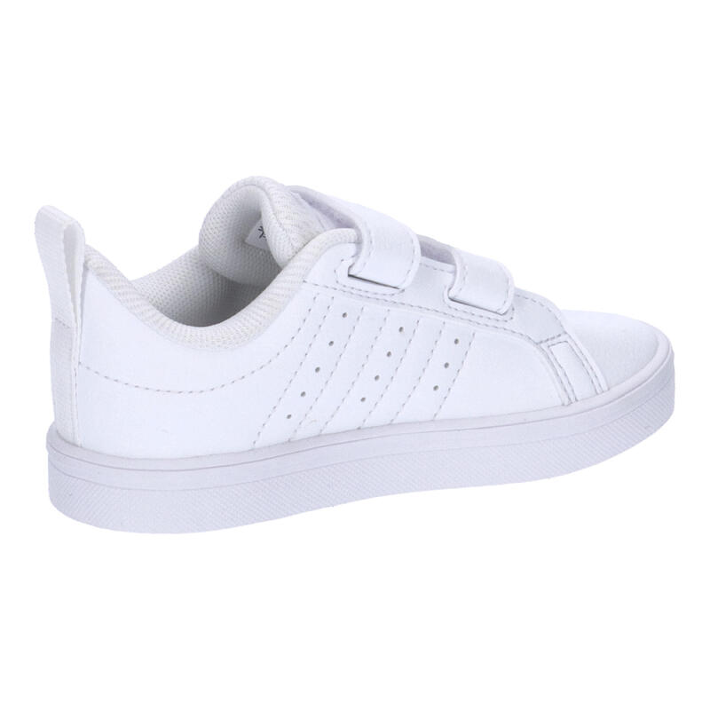 Pantofi Sport Adidas Model Vs Pace 2.0 Cf I Culoare Alb