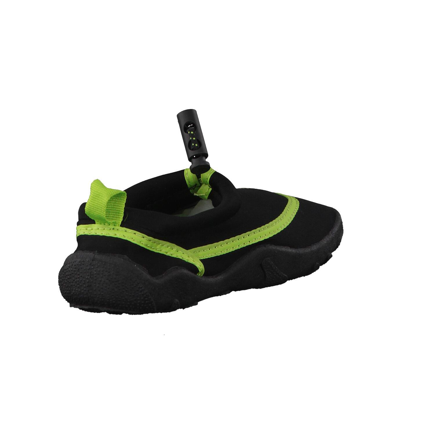 BOW JR SCARPA SCOGLIO COL 50 6/7