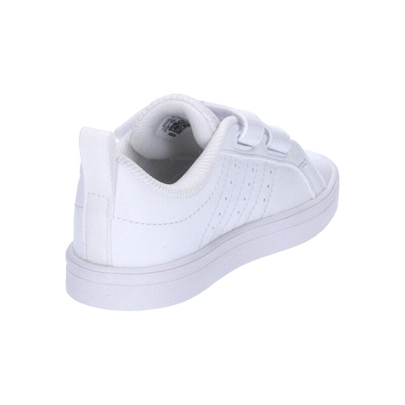 Pantofi Sport Adidas Model Vs Pace 2.0 Cf I Culoare Alb