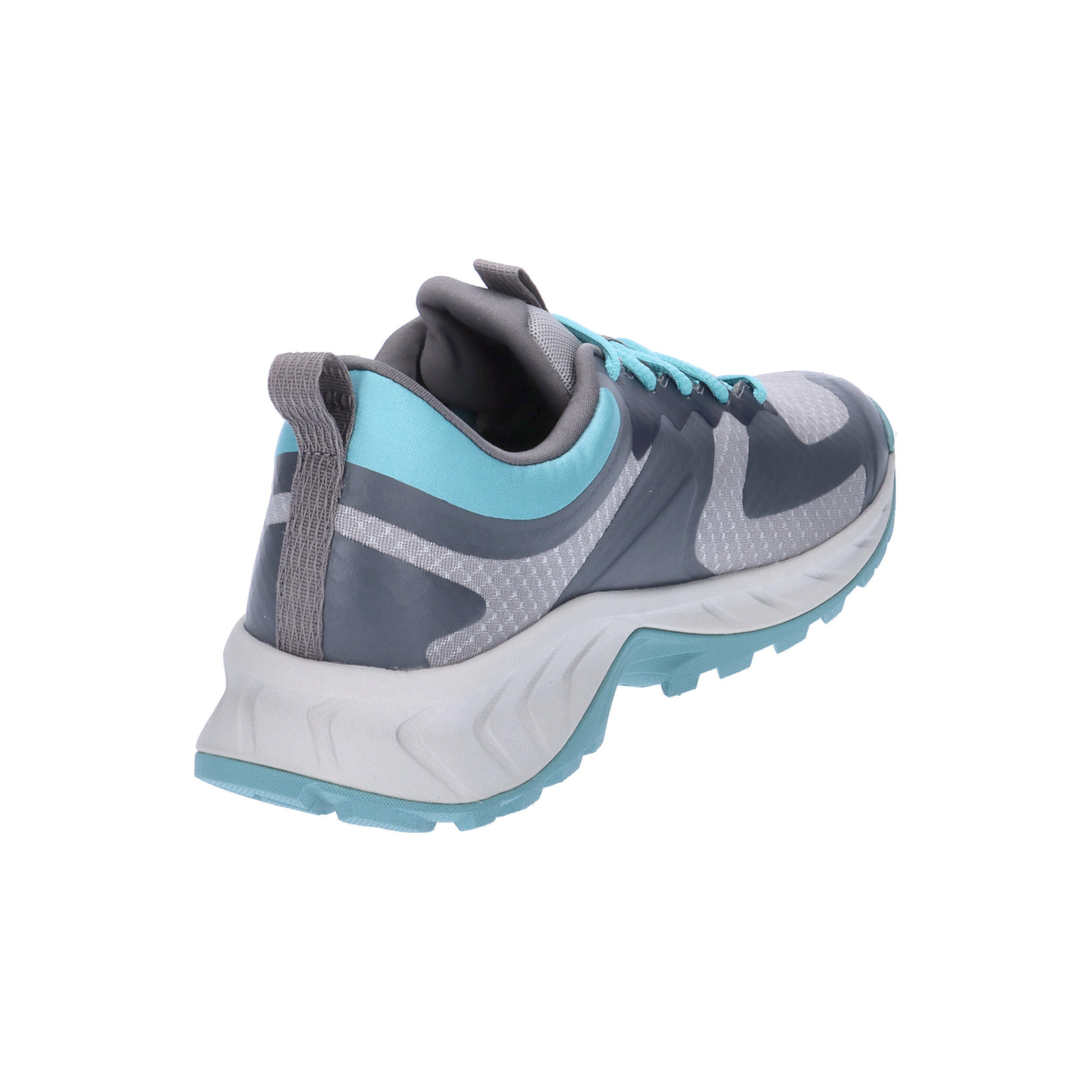 Chaussures de randonnée femme Keen Versacore WP 6/7