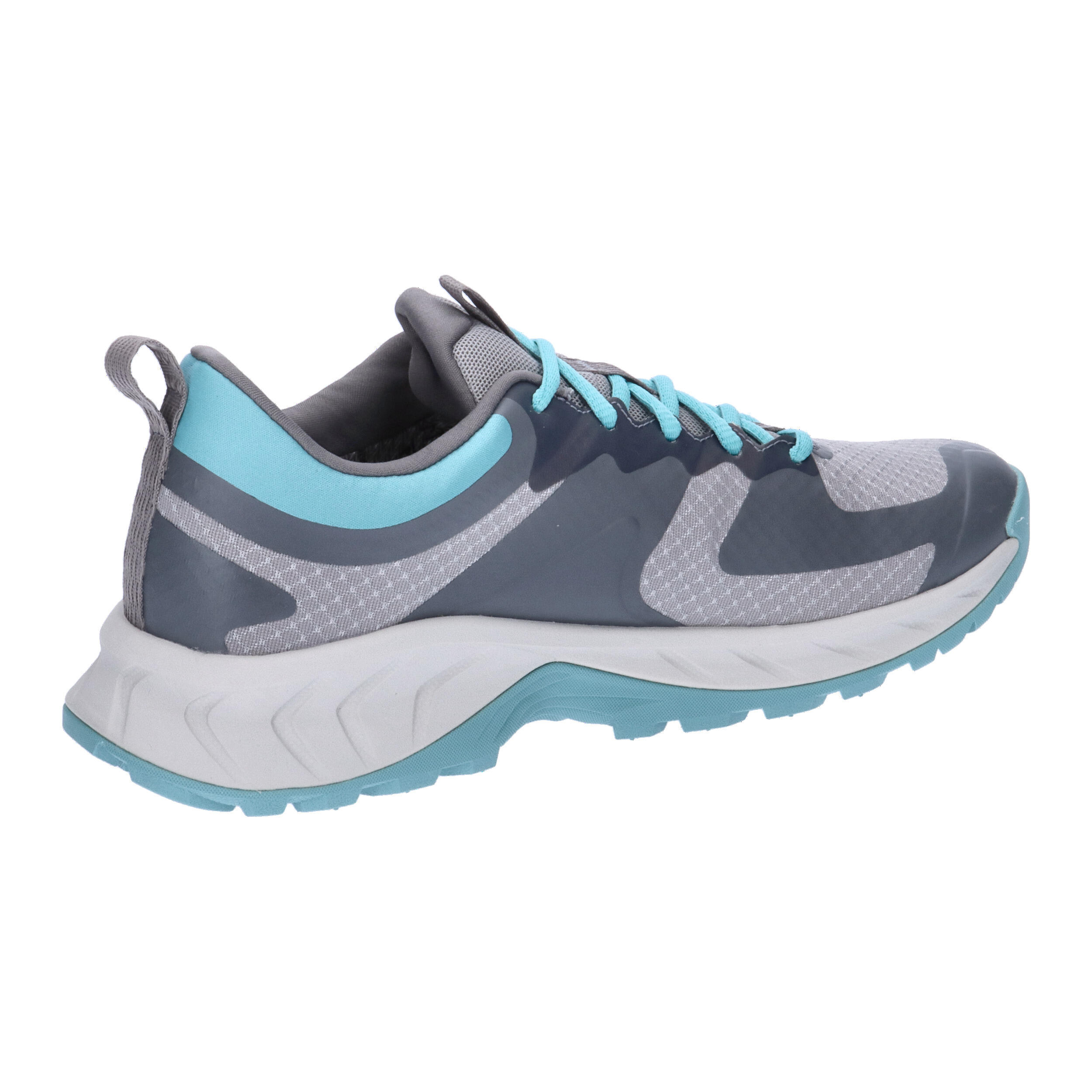 Chaussures de randonnée femme Keen Versacore WP 7/7