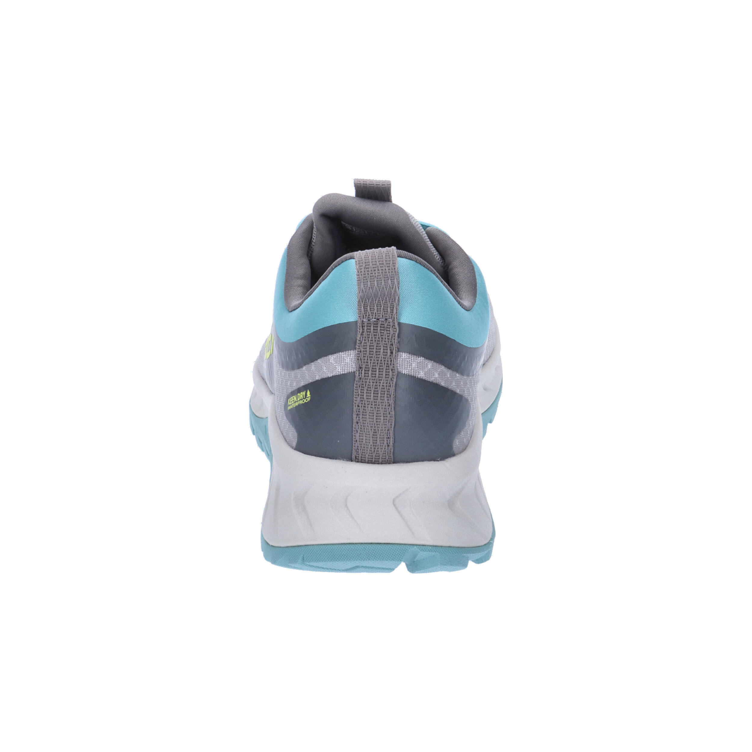 Chaussures de randonnée femme Keen Versacore WP 5/7