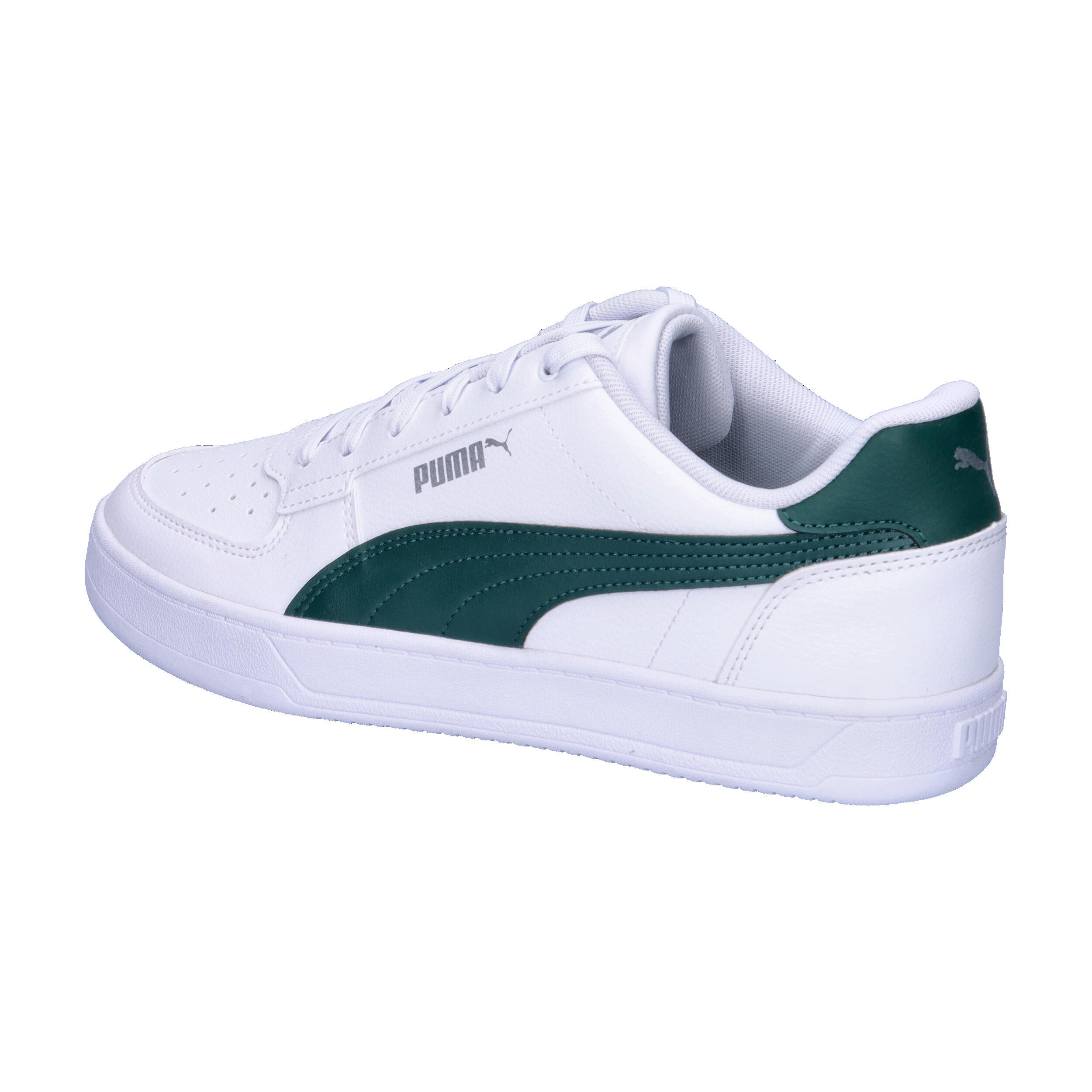 Puma Unisex Sneaker Caven 2.0 New inline 392290 11/15