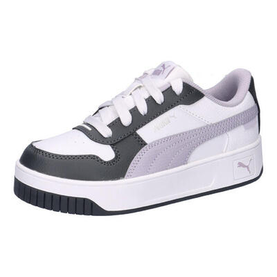 Puma Kinder Sneaker Carina Street PS 393847
