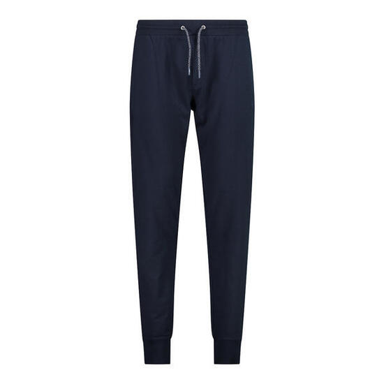 Pantalon de jogging CMP