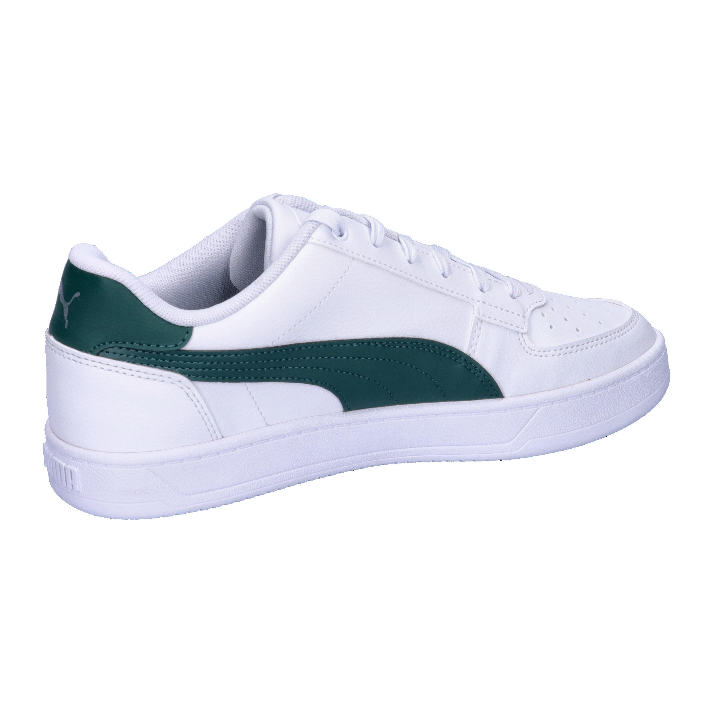 Puma Unisex Sneaker Caven 2.0 New inline 392290 15/15