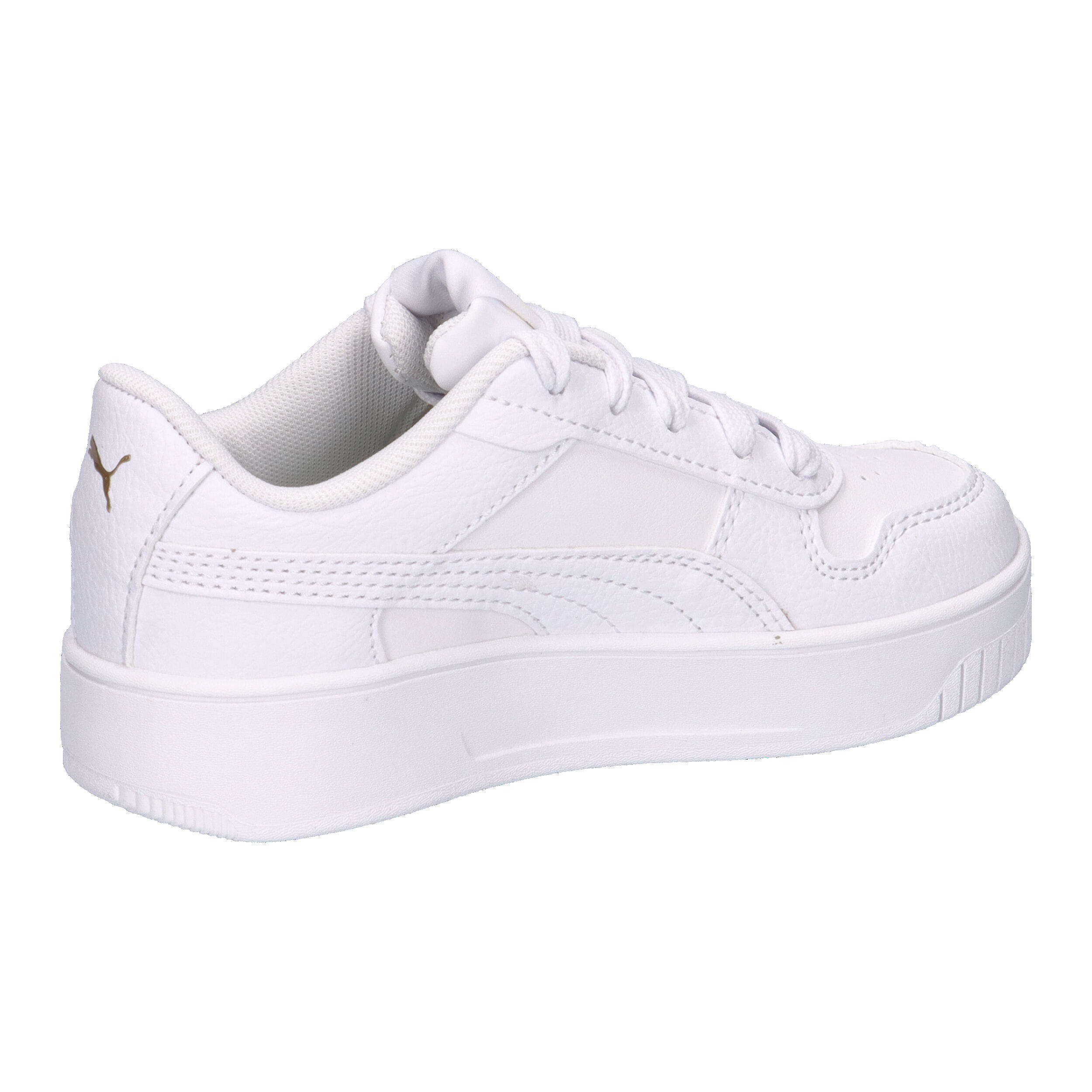 Carina Street Sneakers Mädchen PUMA 7/7
