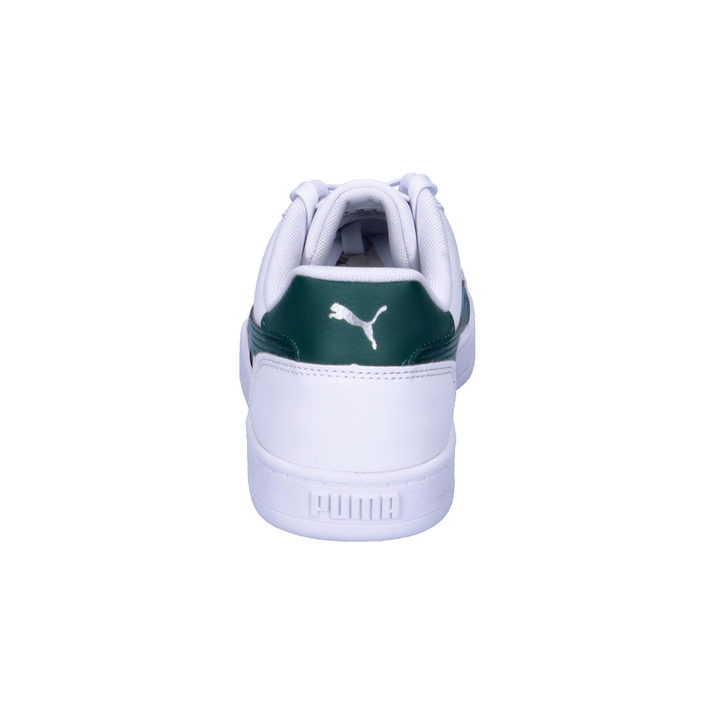 Puma Unisex Sneaker Caven 2.0 New inline 392290 13/15