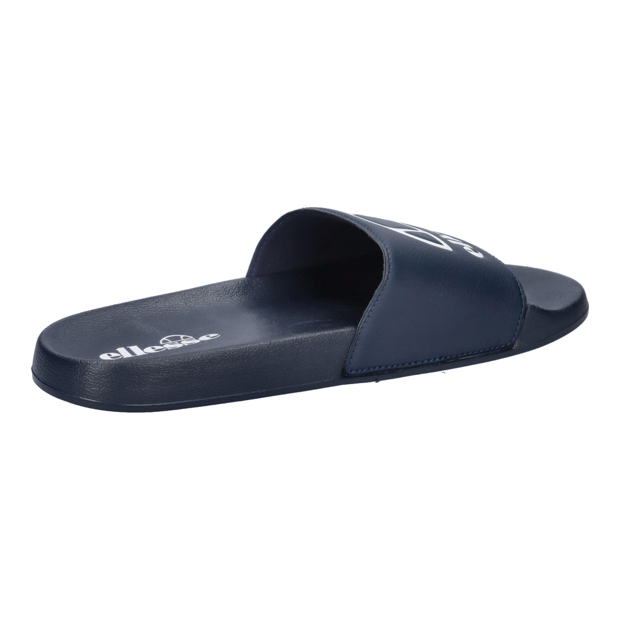 CHANCLAS ELLESSE  DE HOMBRE SHVF0742 FELLENTINI SLIDE 7/7