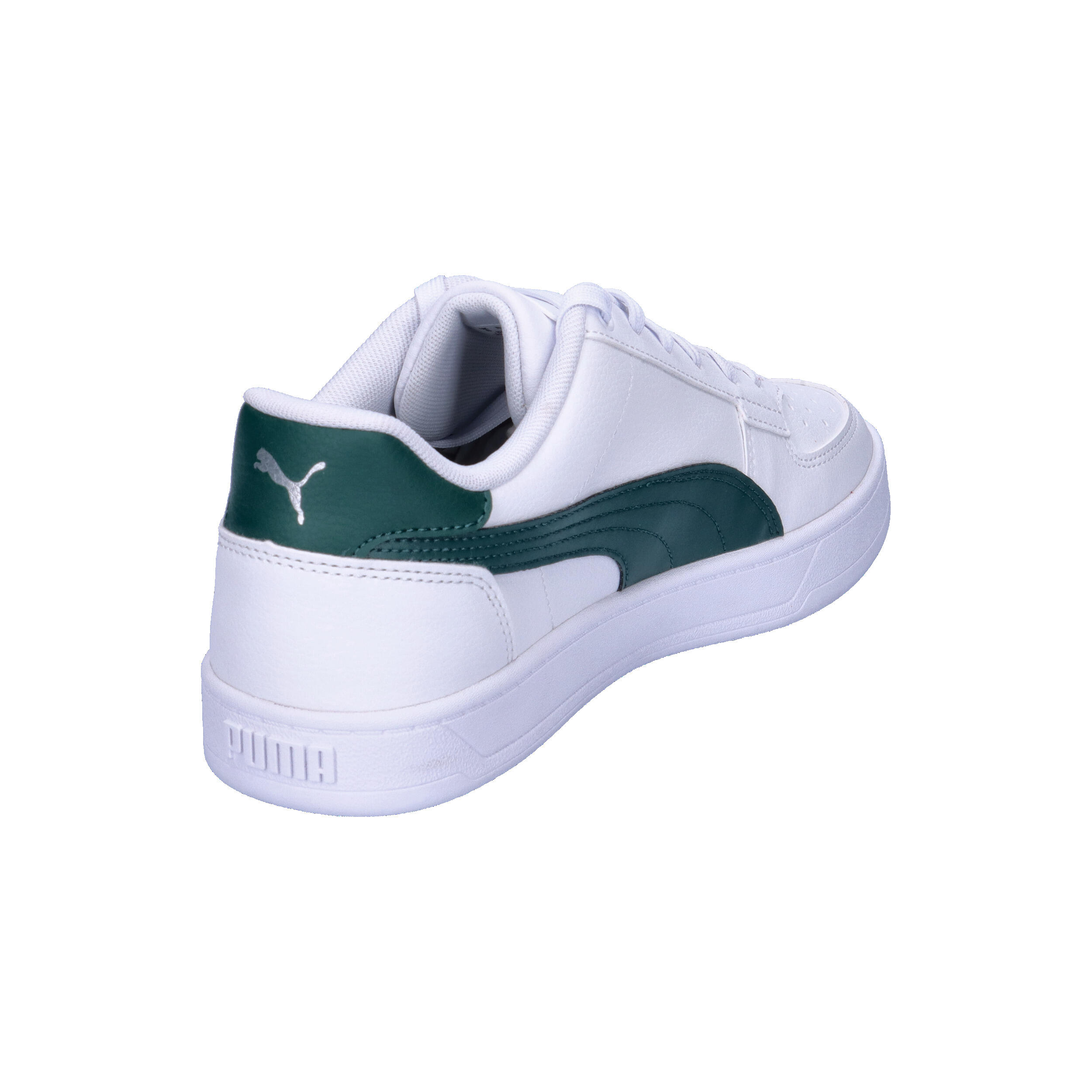 Puma Unisex Sneaker Caven 2.0 New inline 392290 14/15