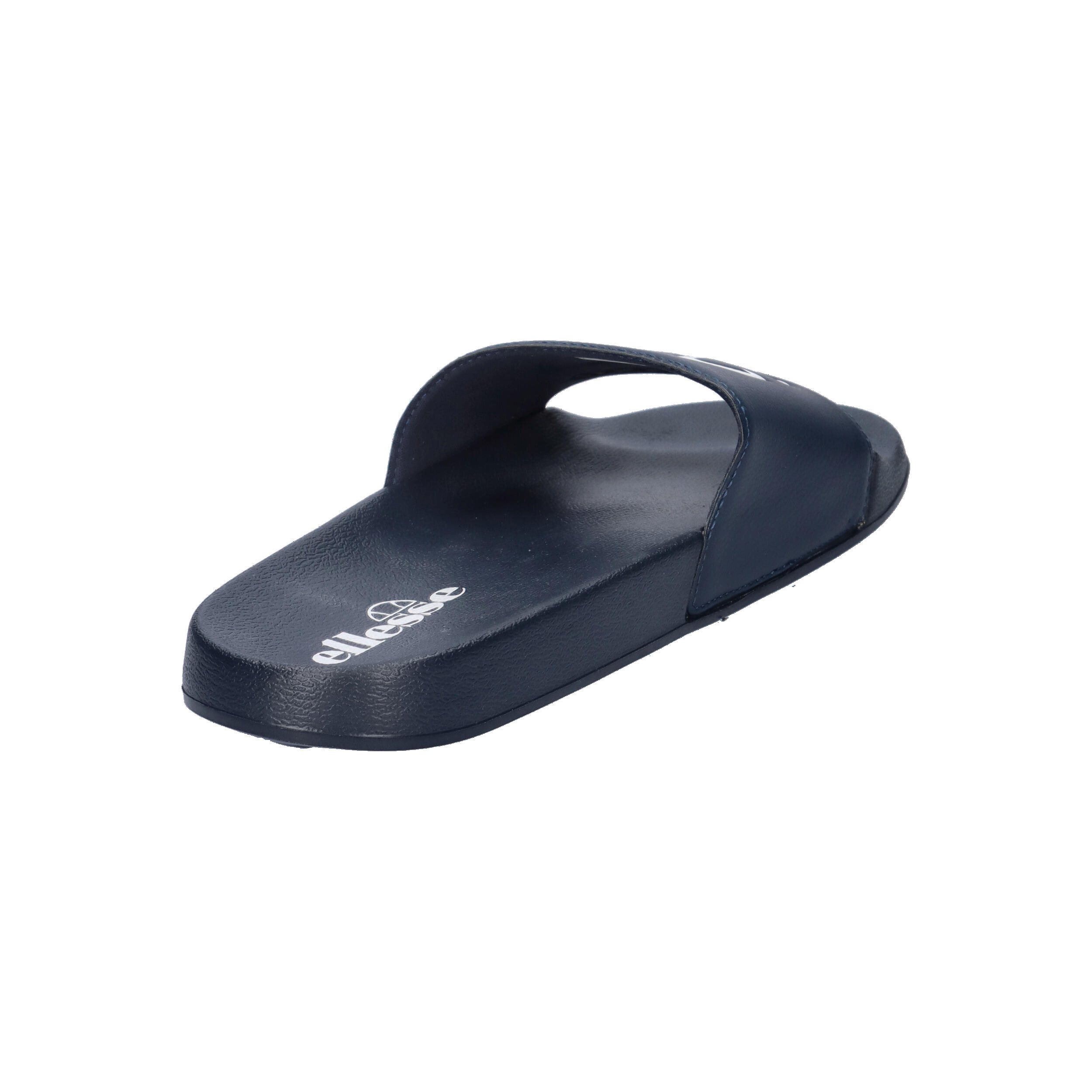 CHANCLAS ELLESSE  DE HOMBRE SHVF0742 FELLENTINI SLIDE 6/7