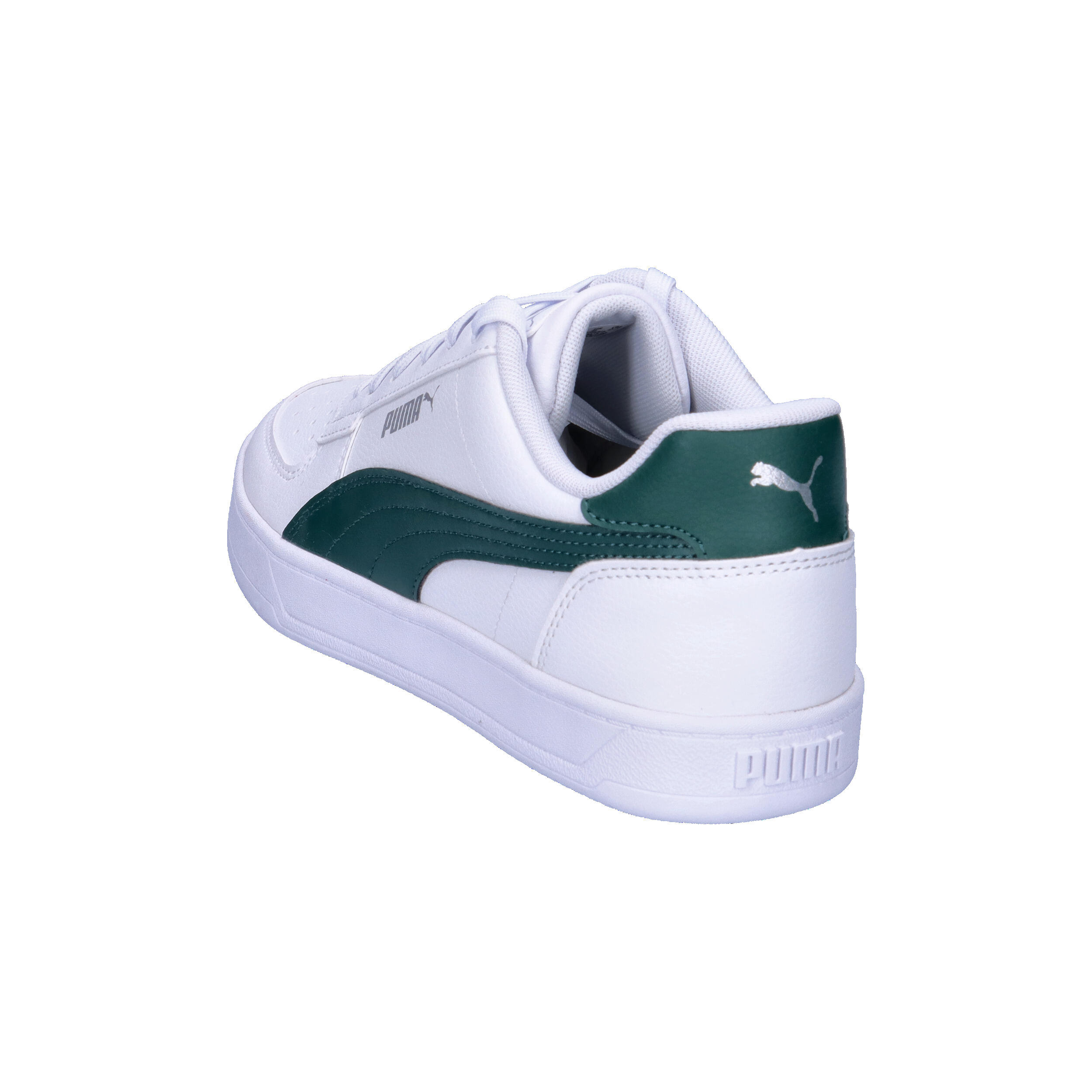 Puma Unisex Sneaker Caven 2.0 New inline 392290 12/15