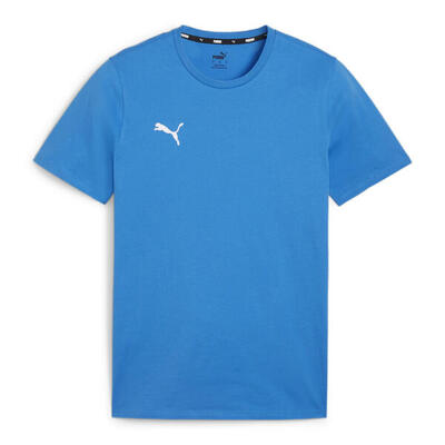 T-shirt puma teamgoal