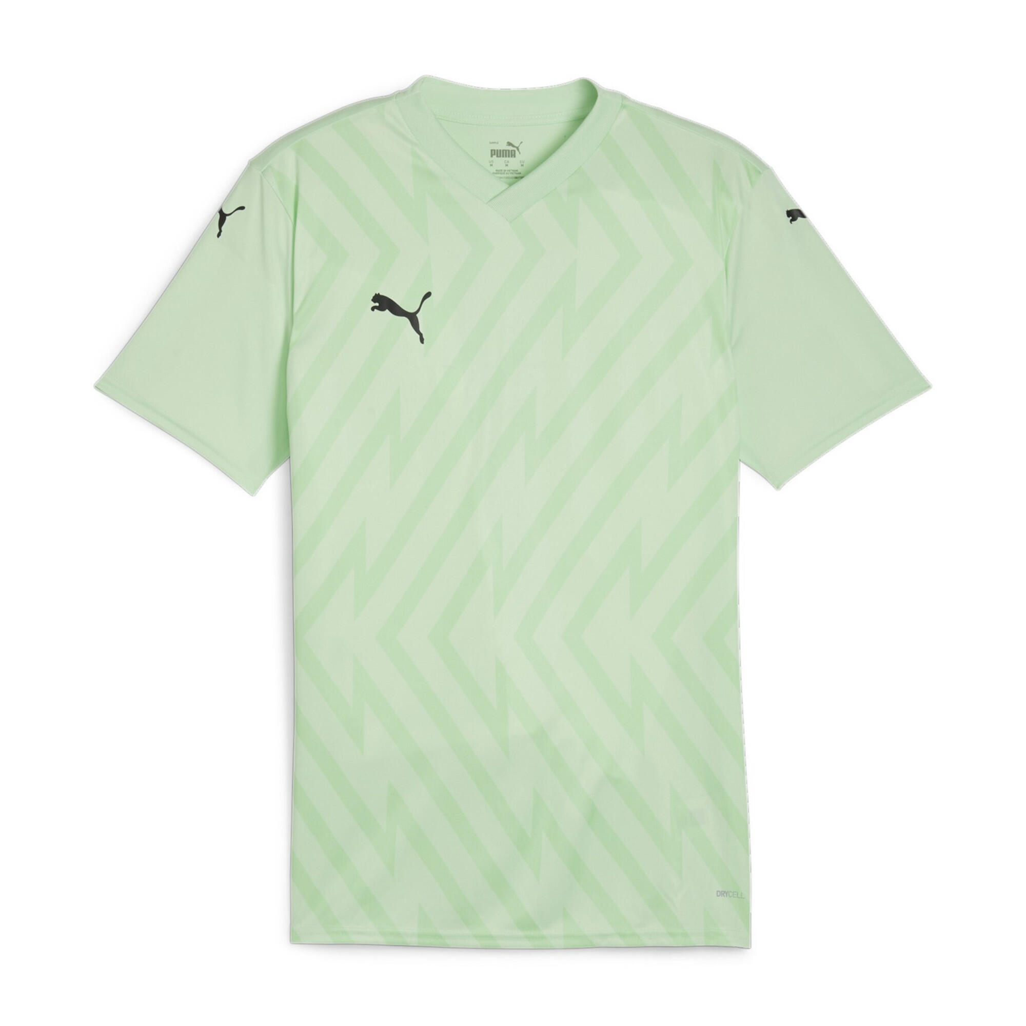 PUMA picture