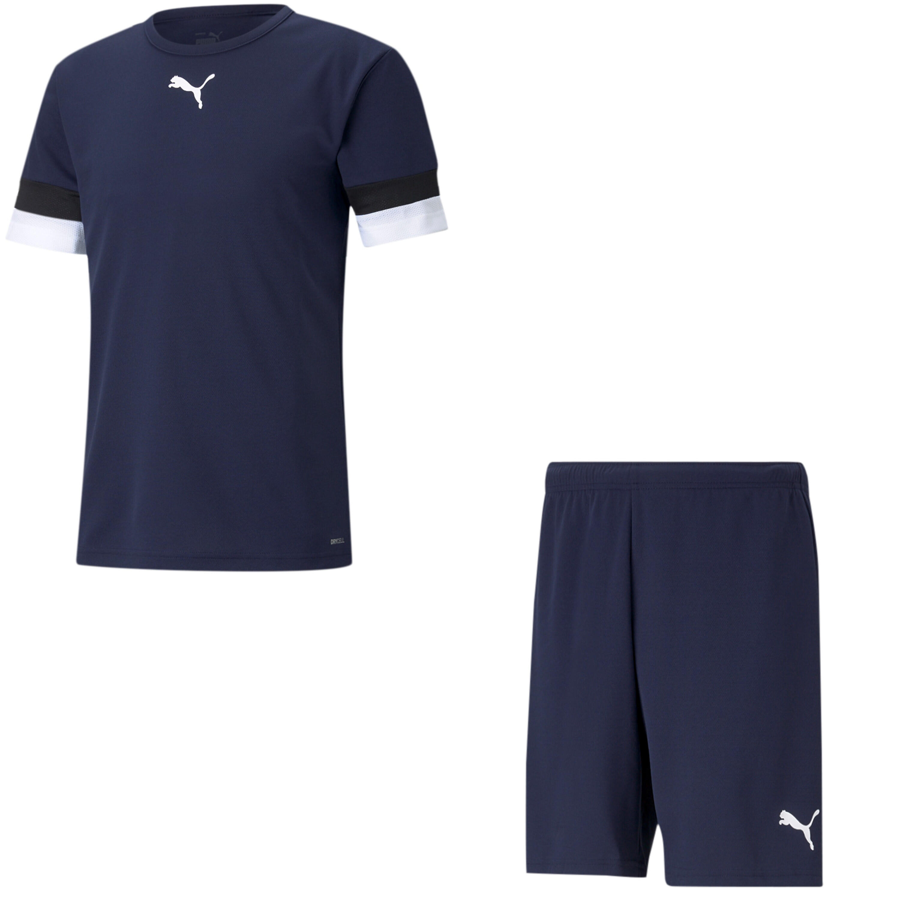 PUMA picture