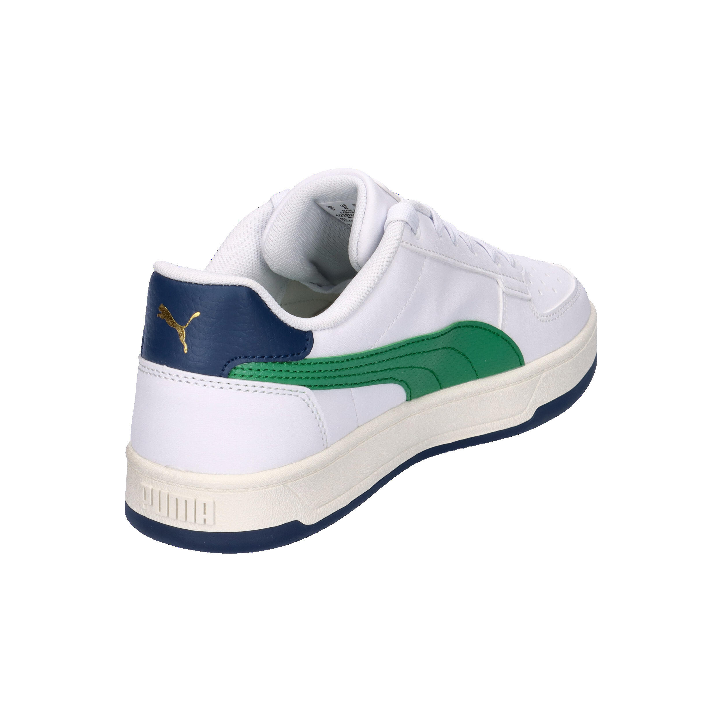 Baskets enfant Puma Caven 2.0 Retro 6/7