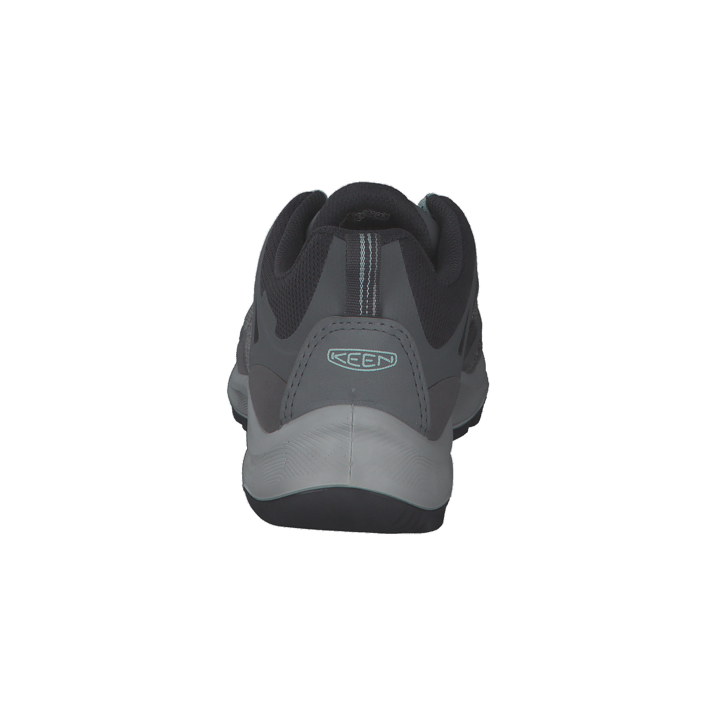Keen Damen Wanderschuhe TERRADORA FLEX WP 13/15