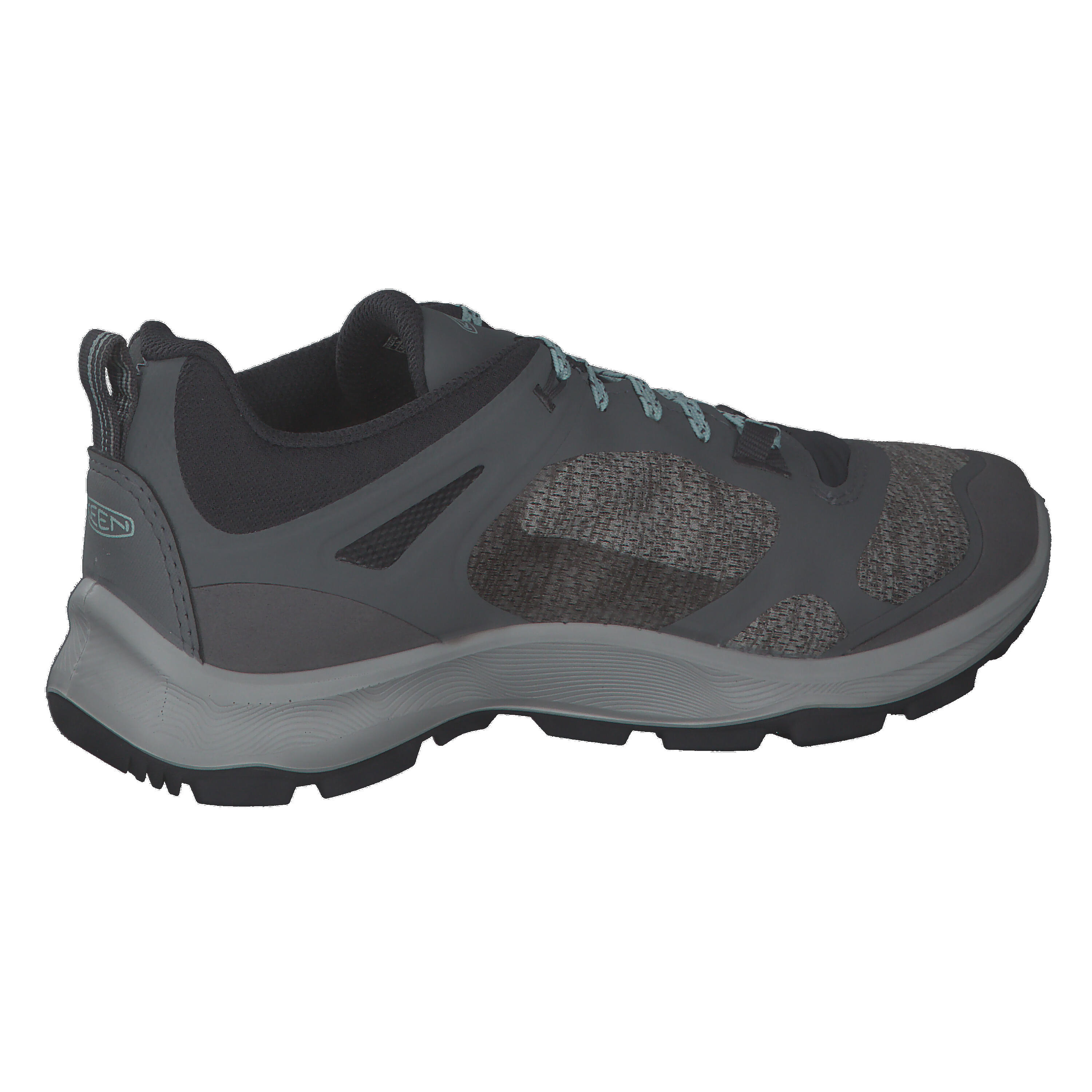 Keen Damen Wanderschuhe TERRADORA FLEX WP 15/15