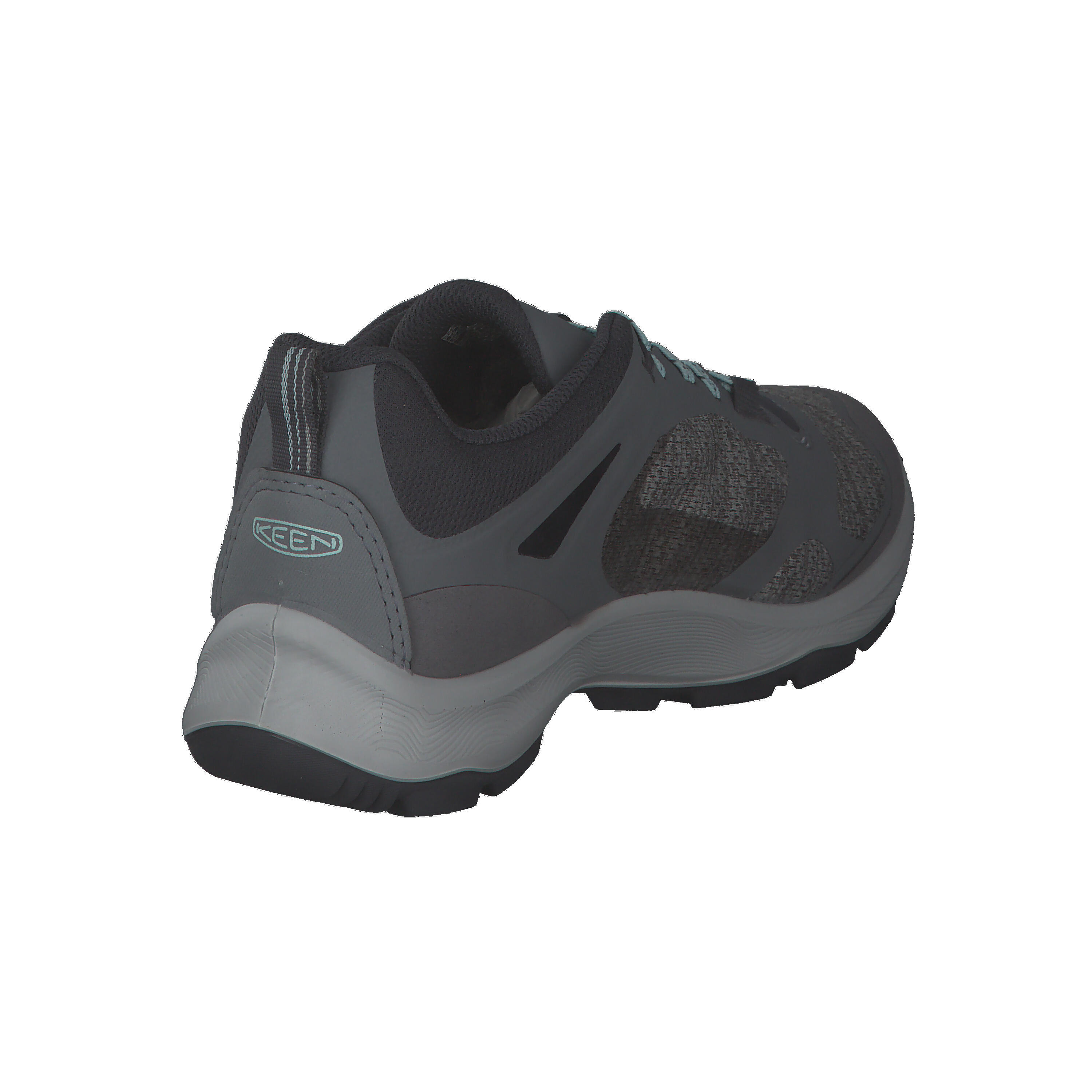 Keen Damen Wanderschuhe TERRADORA FLEX WP 14/15